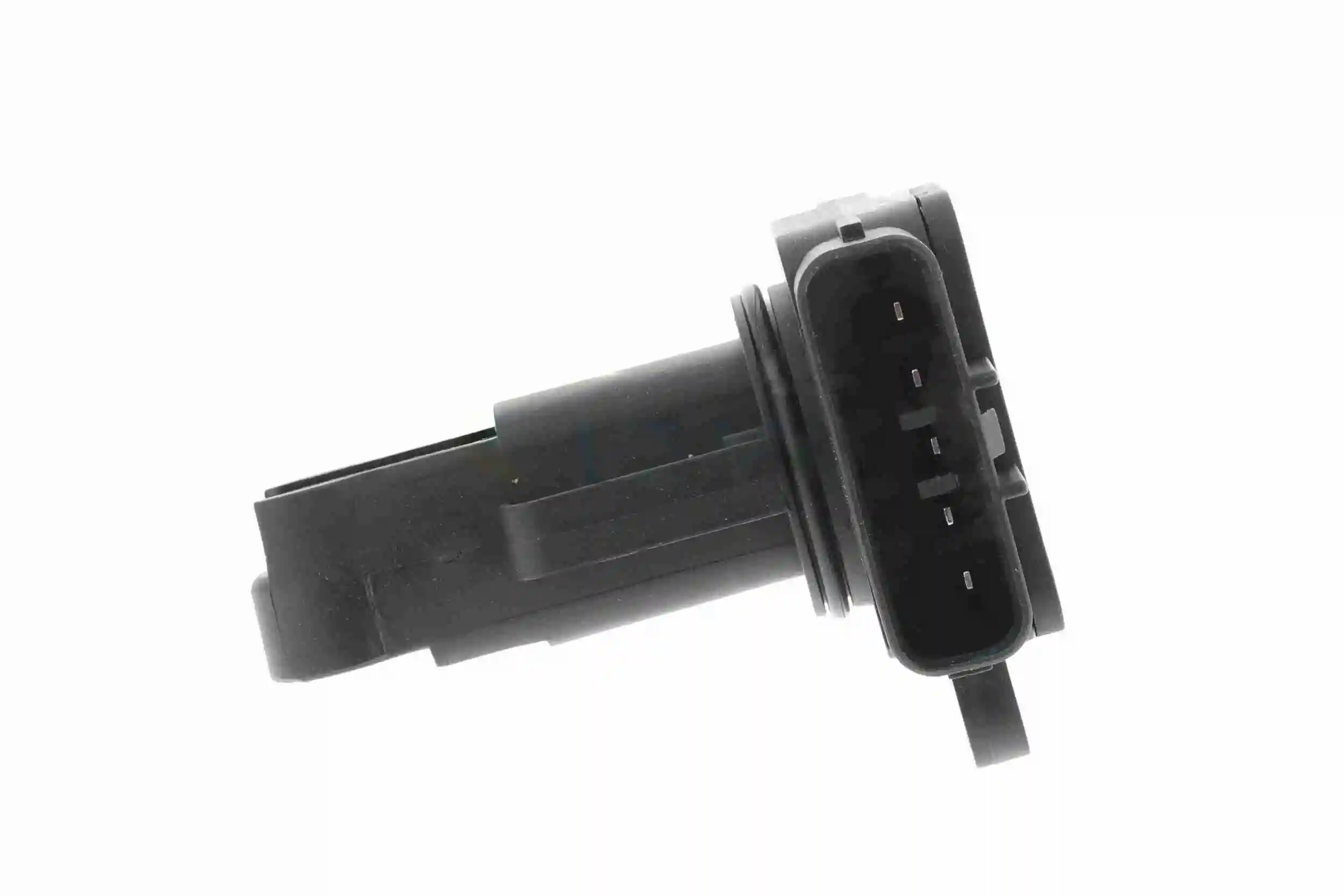 Датчик масової витрати повітря Vemo V70720061 ціна, від 35.82 USD