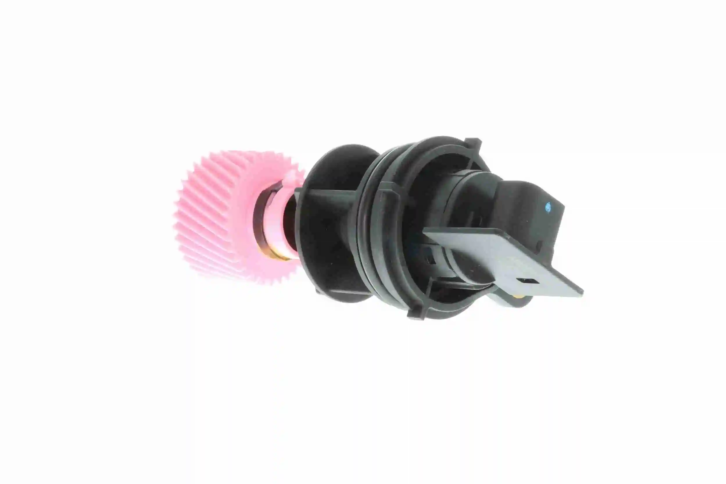 Датчик швидкості Vemo V38720063 ціна, від 25.34 USD