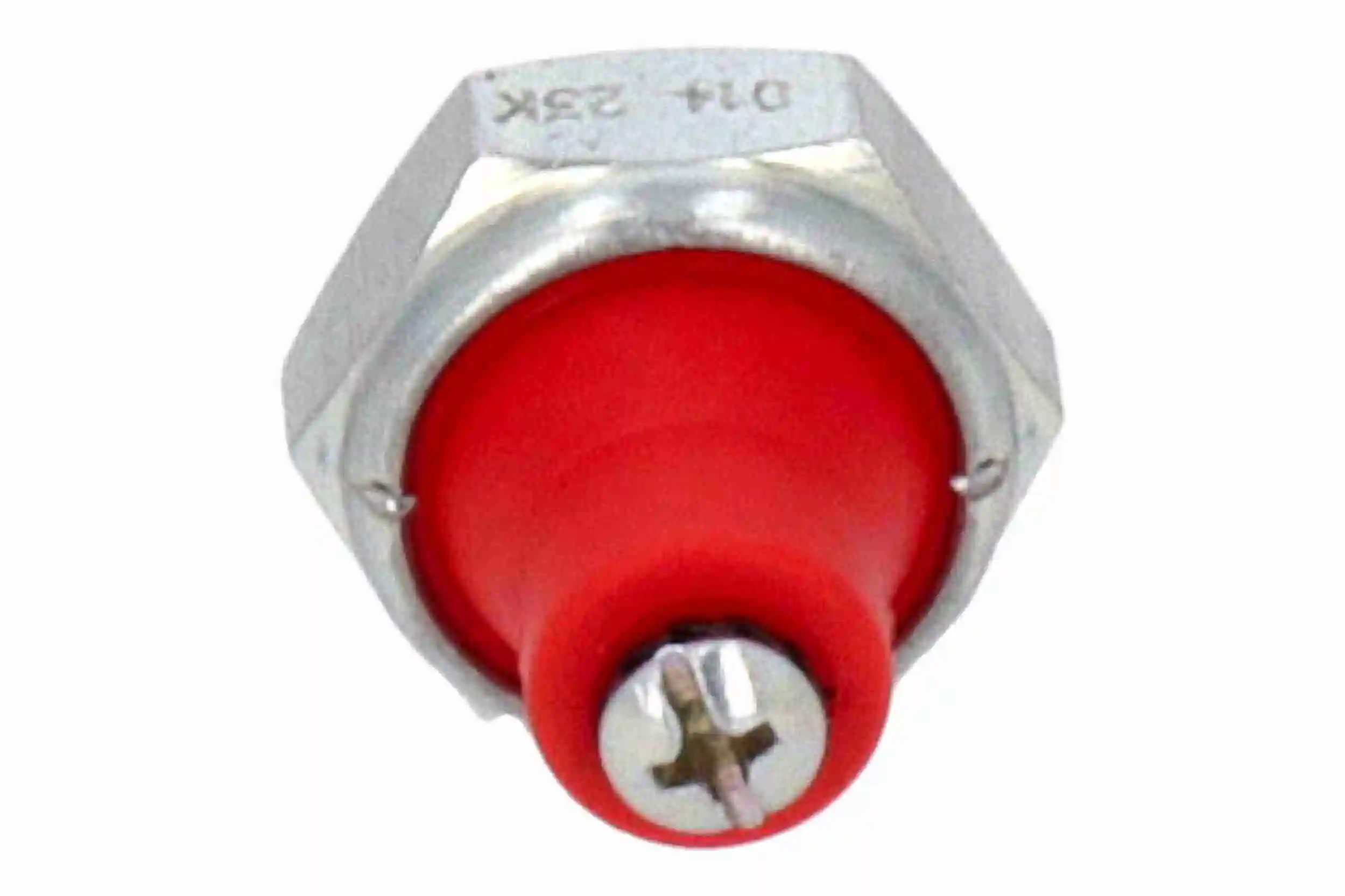 Манометри (показник тиску масла) Vemo V26730014 ціна, від 3.50 USD