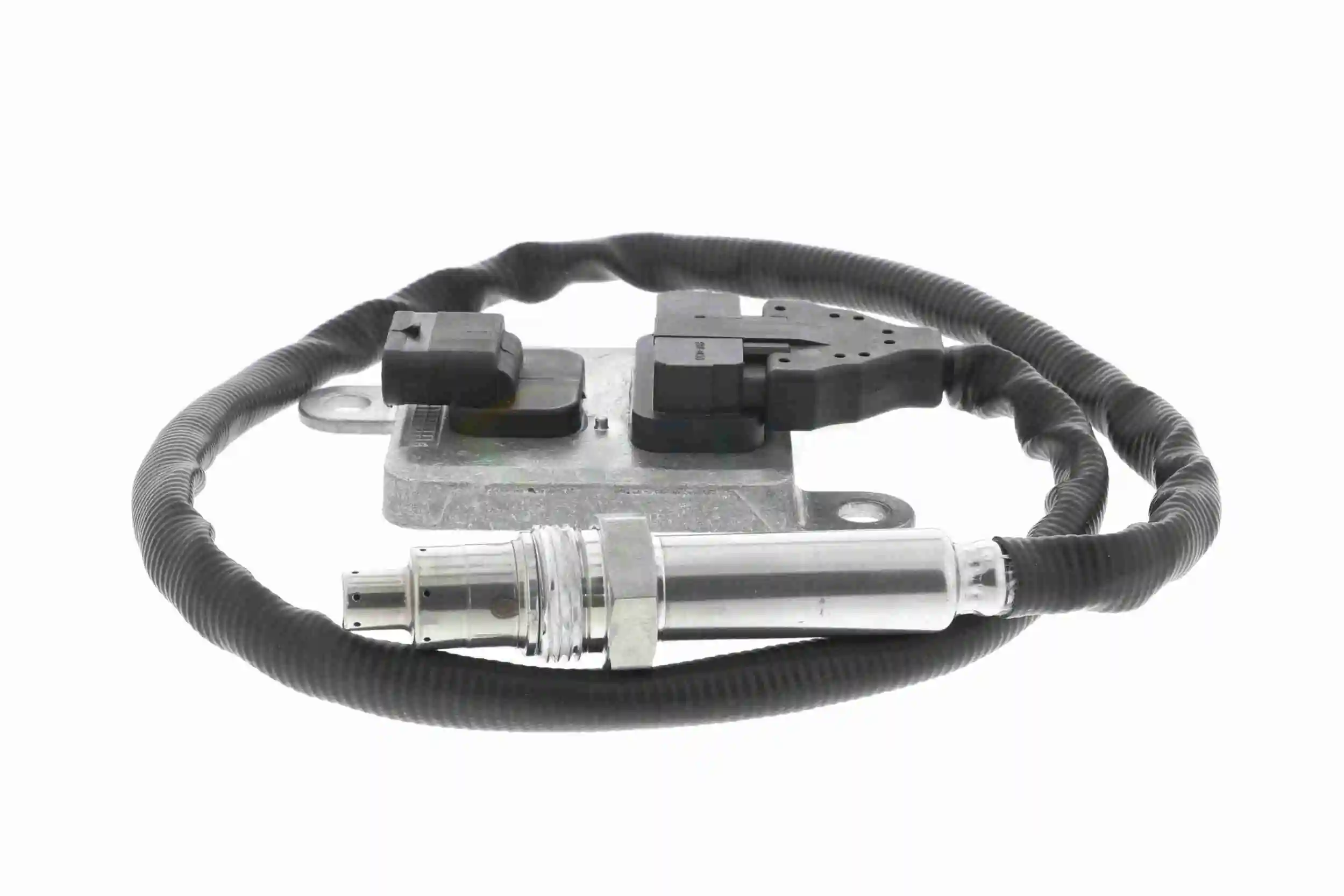 Датчик оксидів азоту NOX, задній Vemo V30720910 ціна, від 255.69 USD
