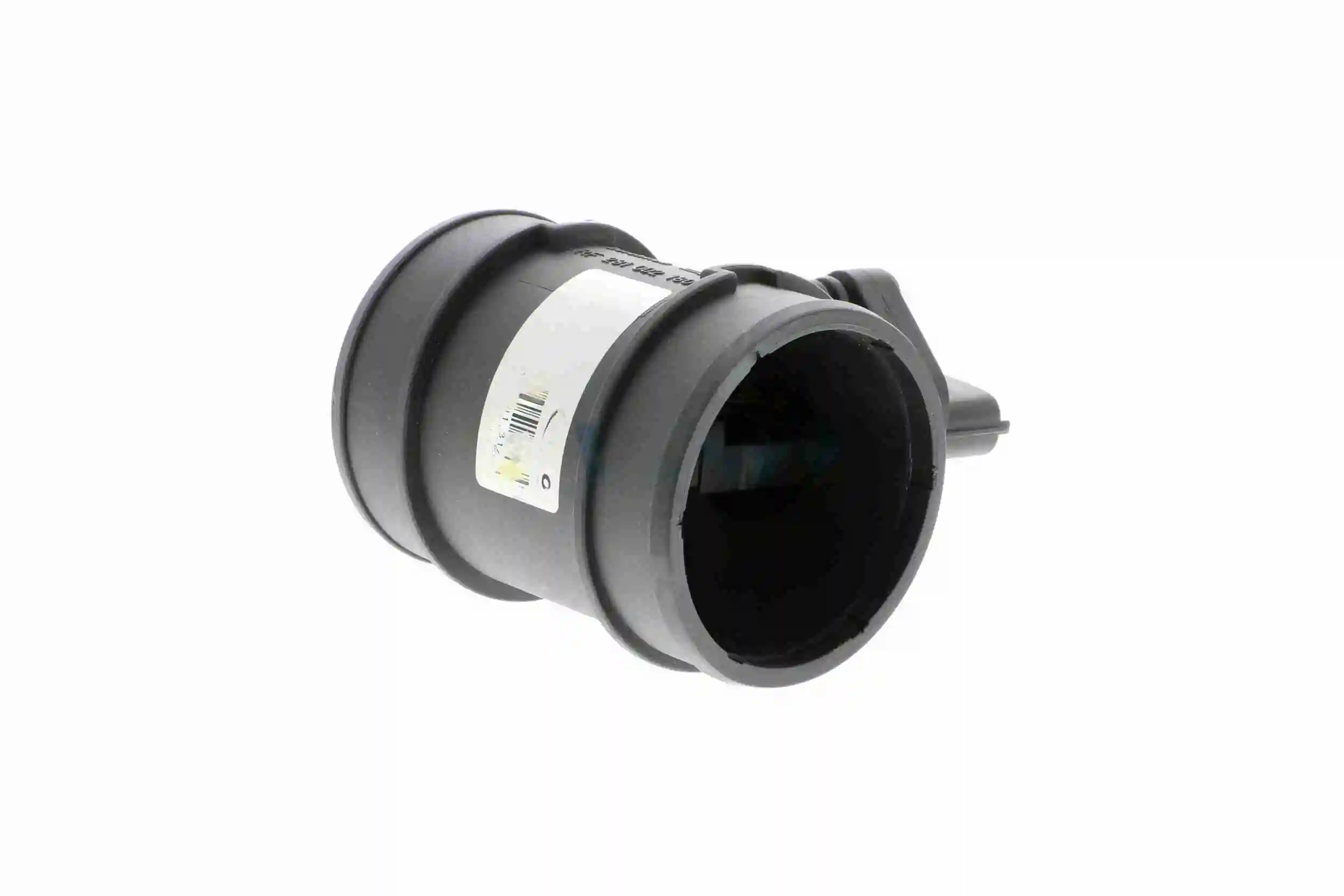 Датчик масової витрати повітря Vemo V40720339 ціна, від 36.66 USD