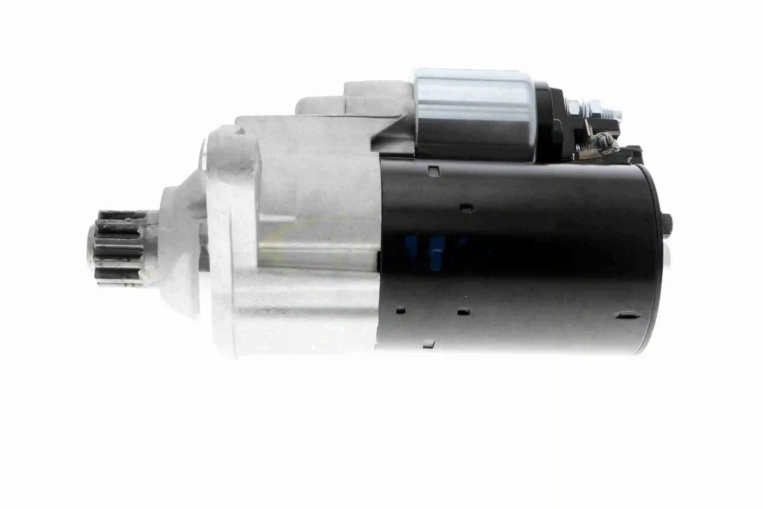 Стартер Vemo V101221435 ціна, від 85.92 USD