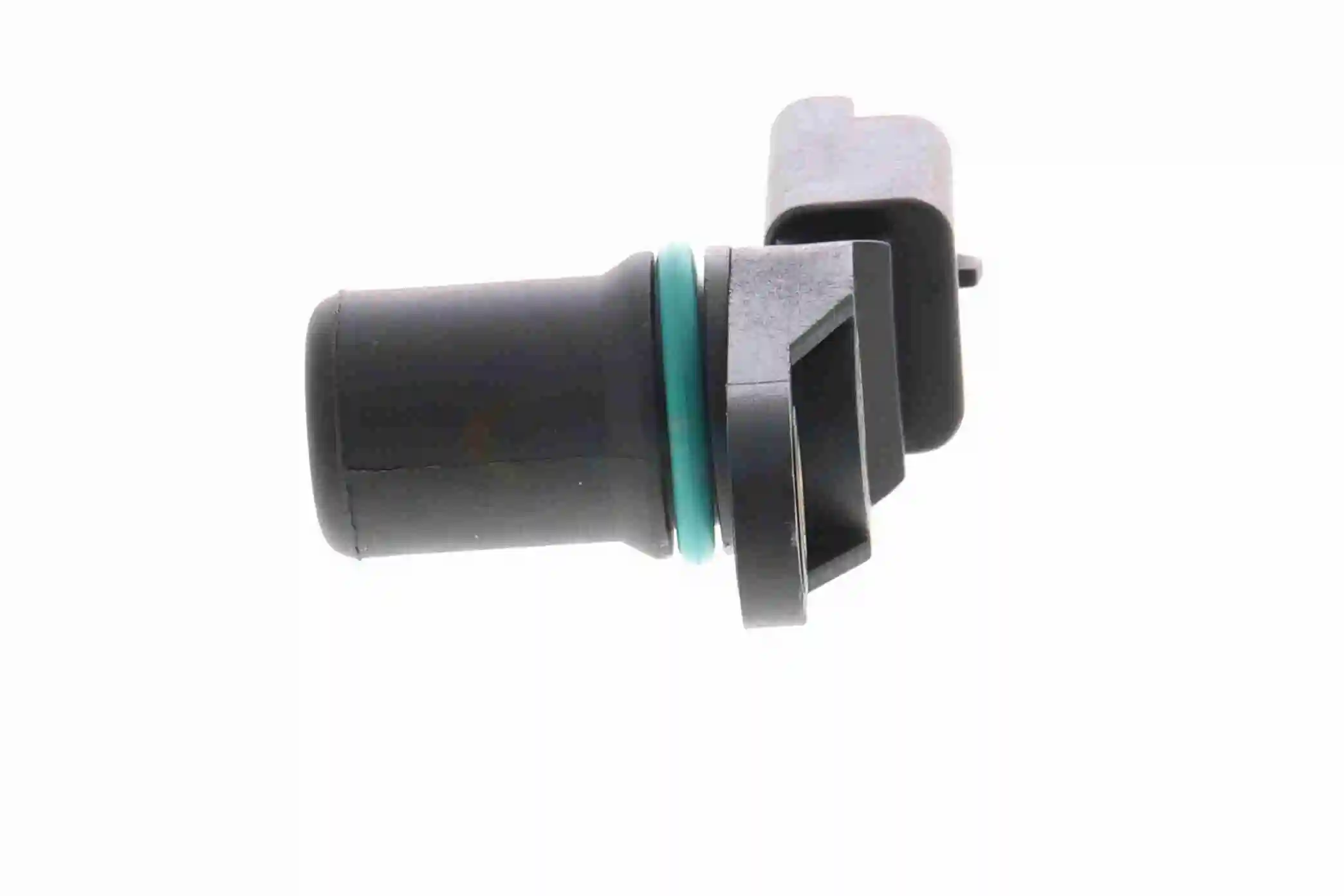 Датчик фаз Vemo V46720036 ціна, від 11.30 USD