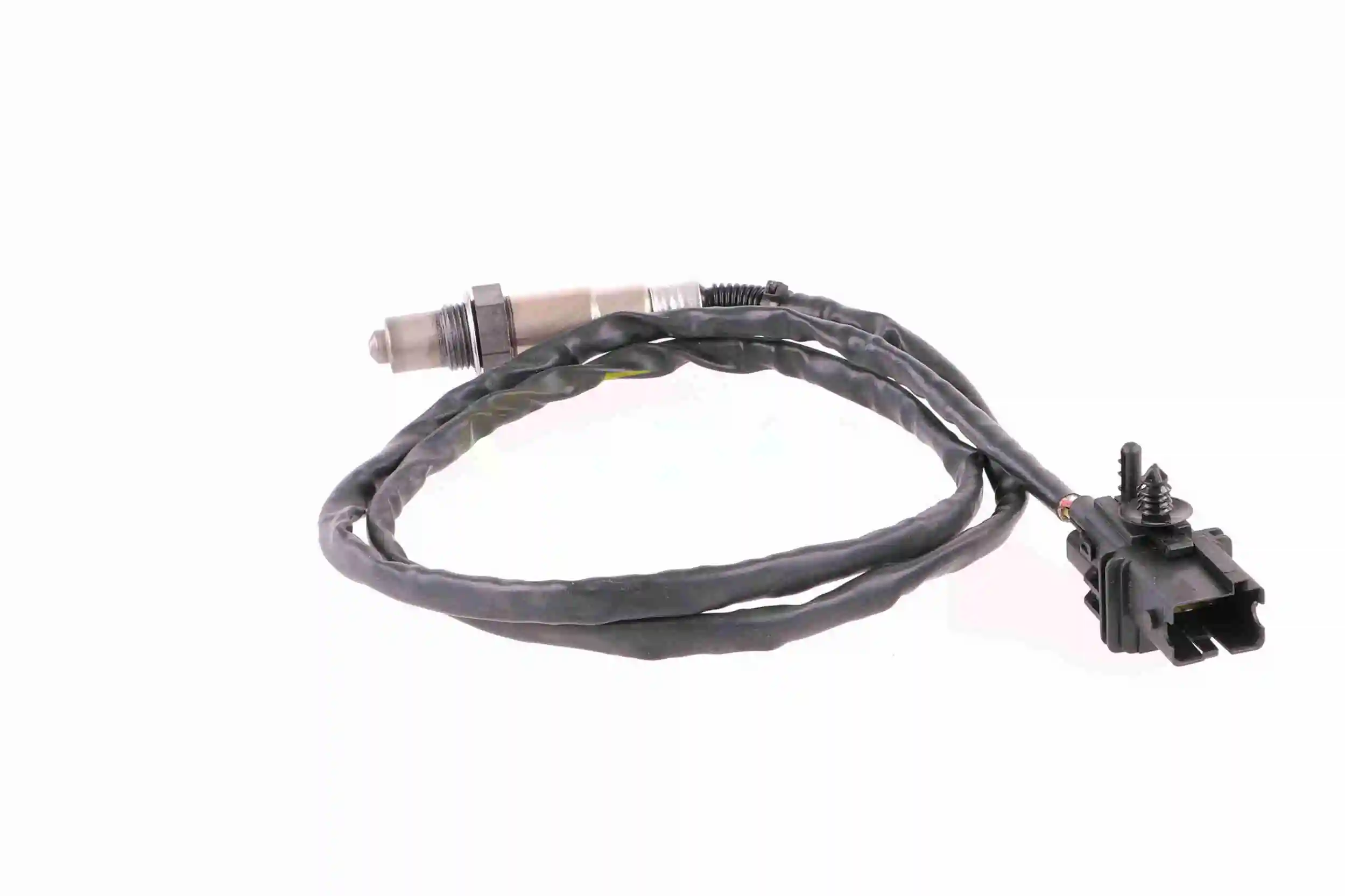 A0035420418 Mercedes Лямбдазонд, датчик кисню до каталізатора