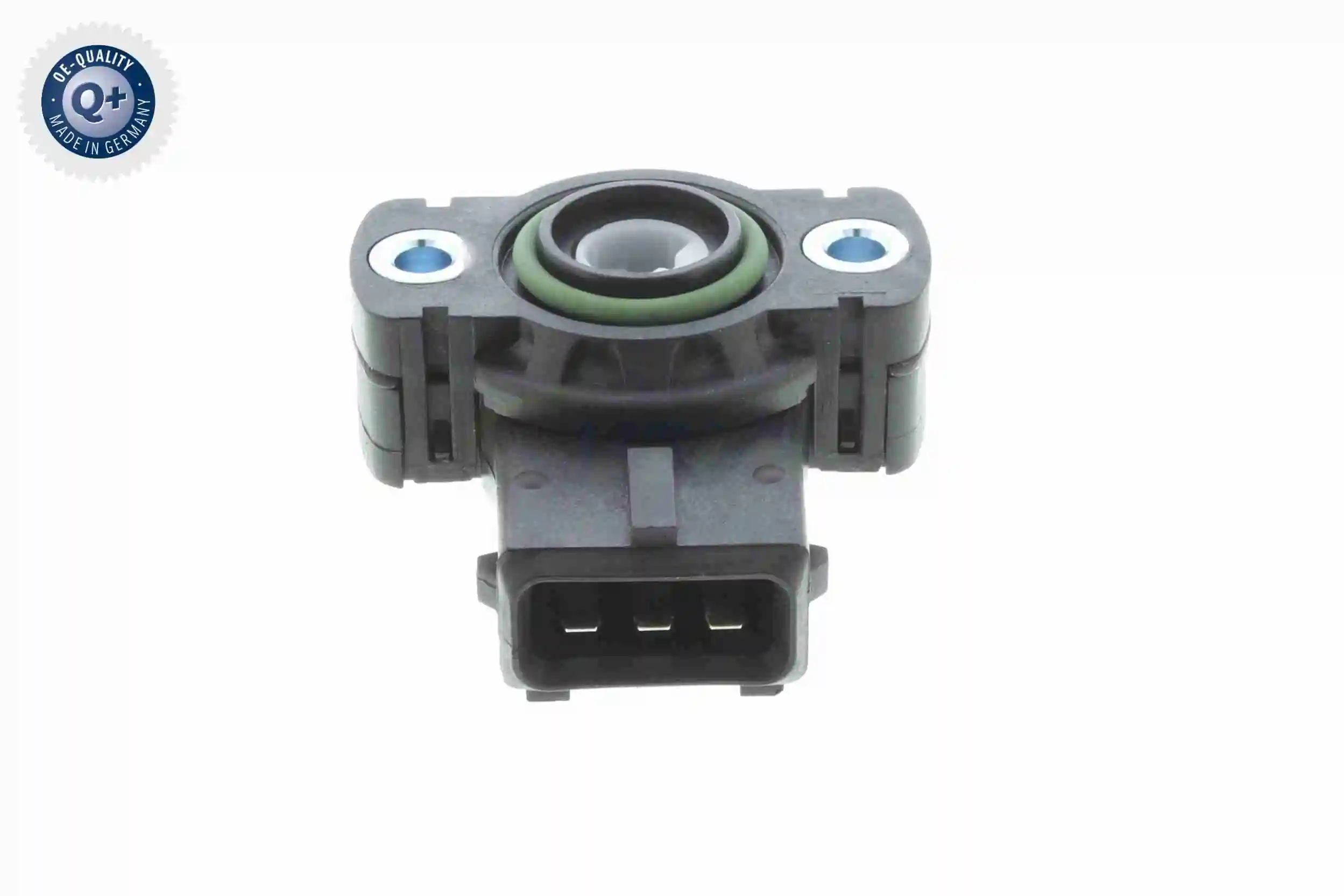 Купити V20720406 Vemo Потенціометр