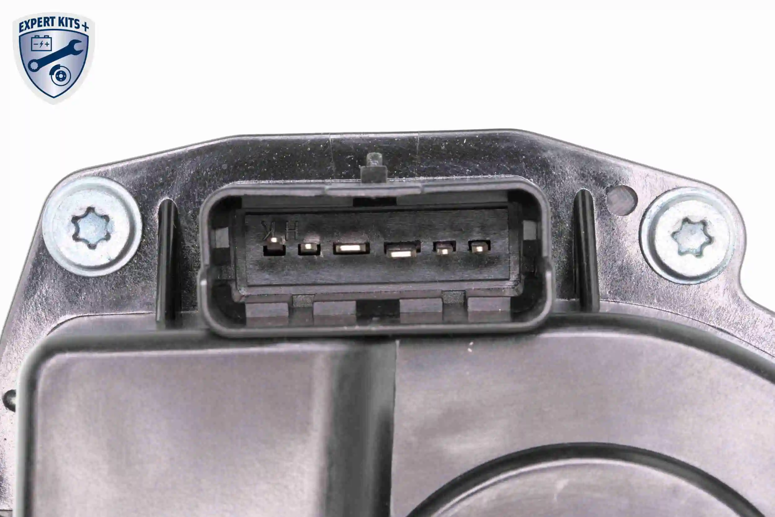 Блок дросельної заслінки Vemo V42810001 ціна, від 70.37 USD