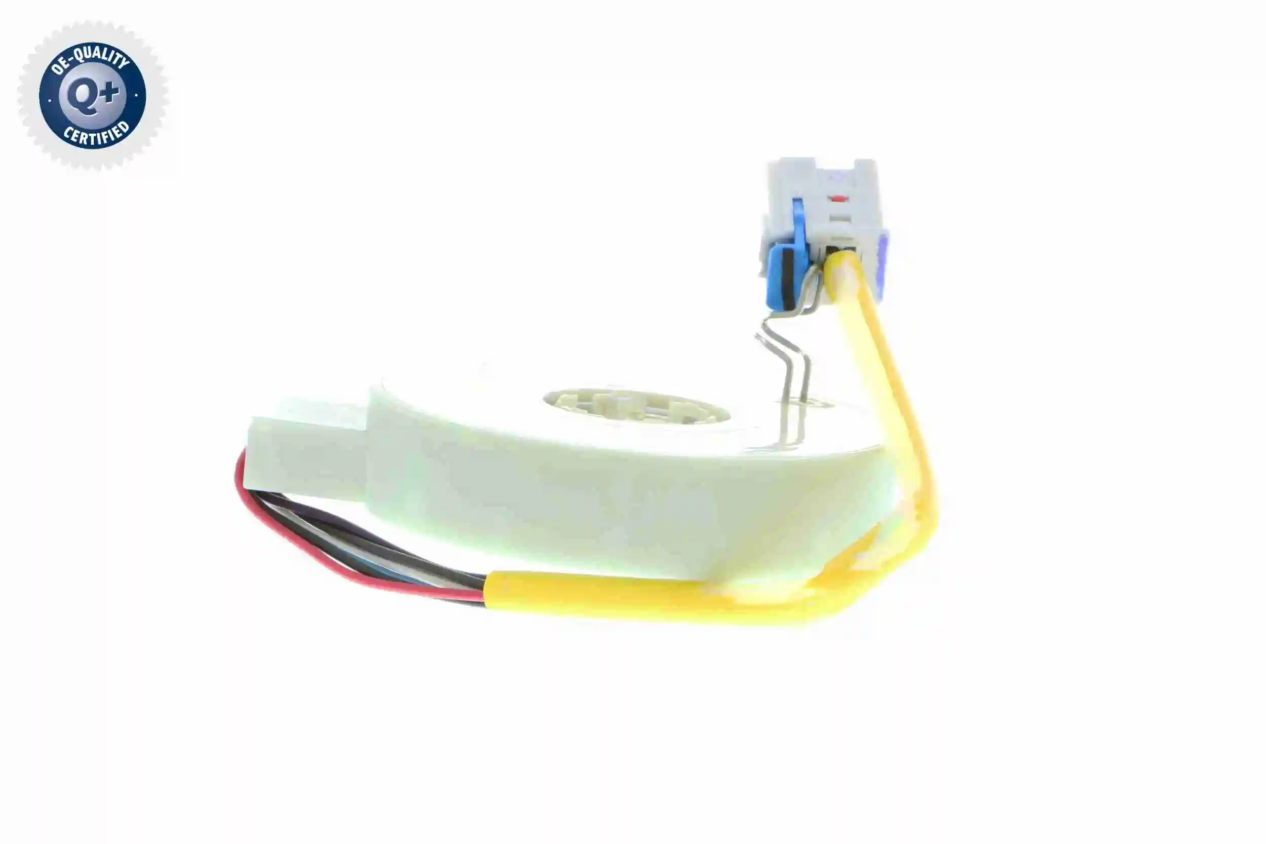 Датчик повороту керма Vemo V24720121 ціна, від 108.97 USD