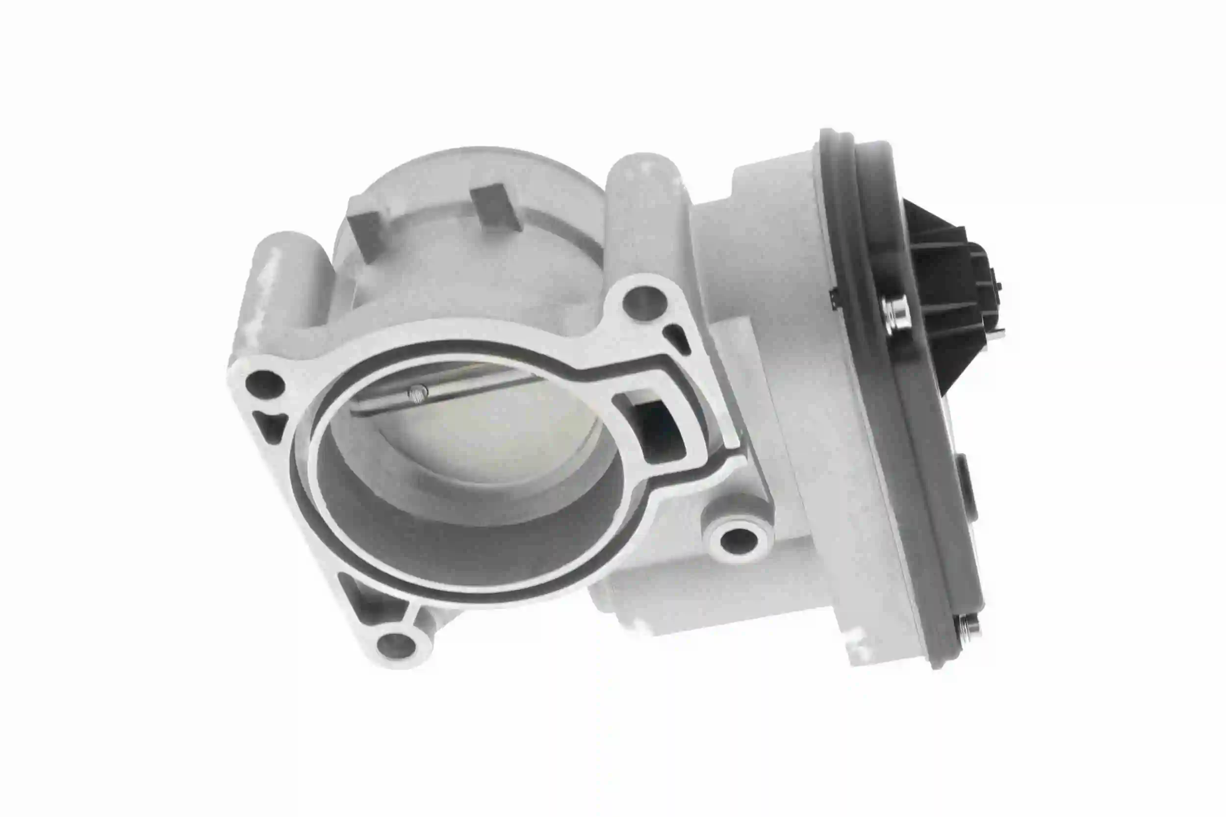 Блок дросельної заслінки Vemo V258100041 ціна, від 80.49 USD