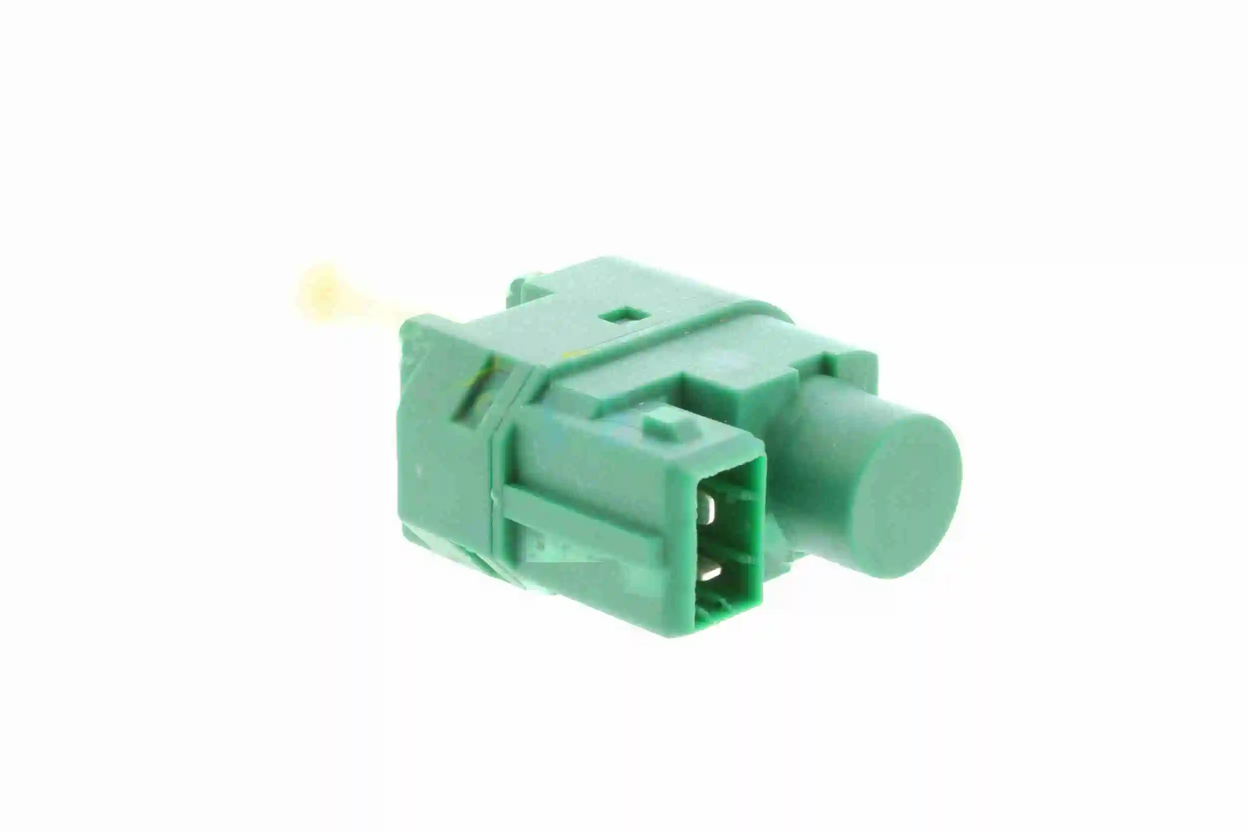 Жабка тормозу V25730023 Vemo