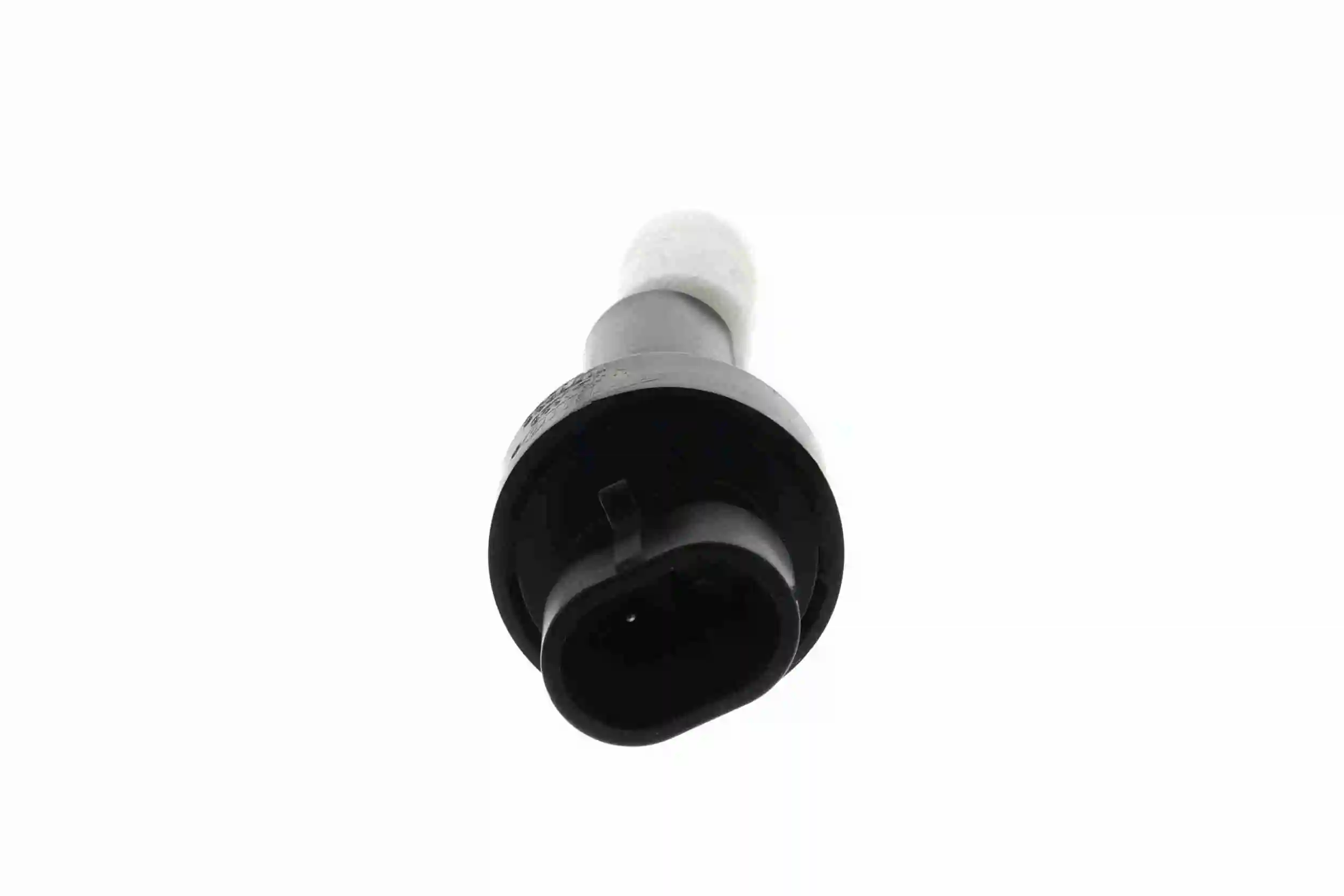 Датчик рівня бачка склоомивача Vemo V40720326 ціна, від 18.01 USD