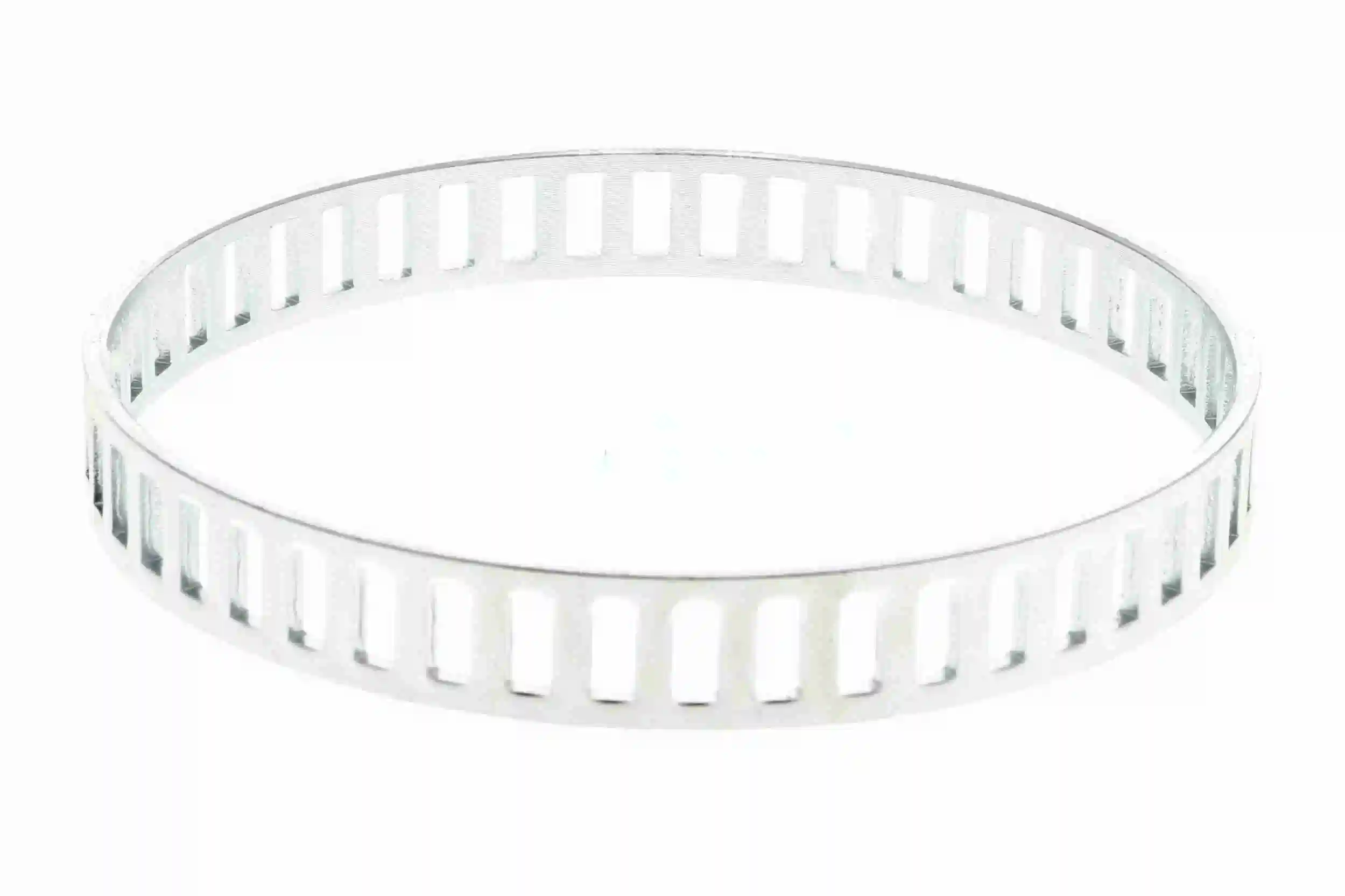 Кільце ABS Vemo V20920003 ціна, від 17.99 USD
