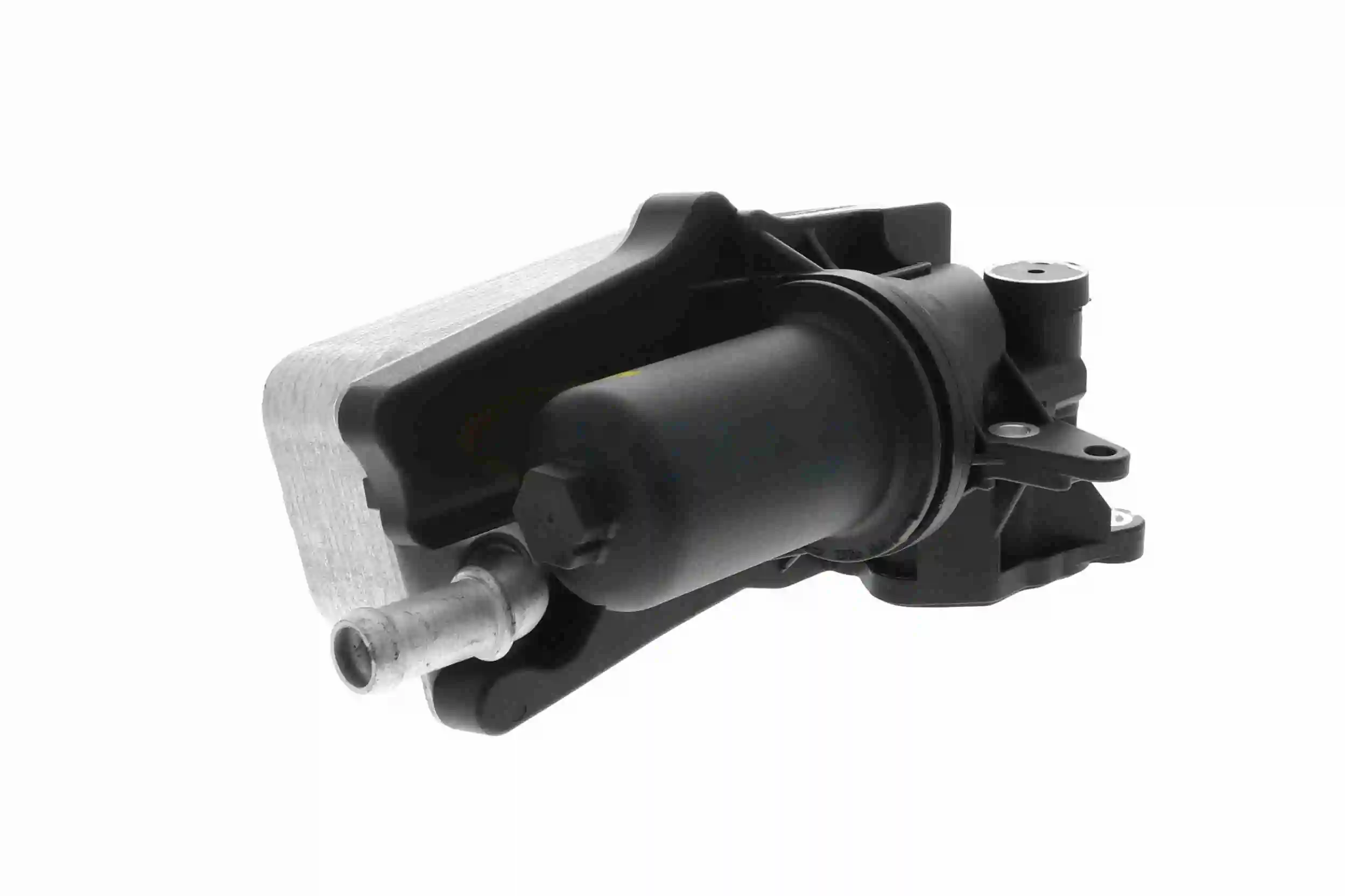  Vemo V30601351 ціна, від 247.73 USD