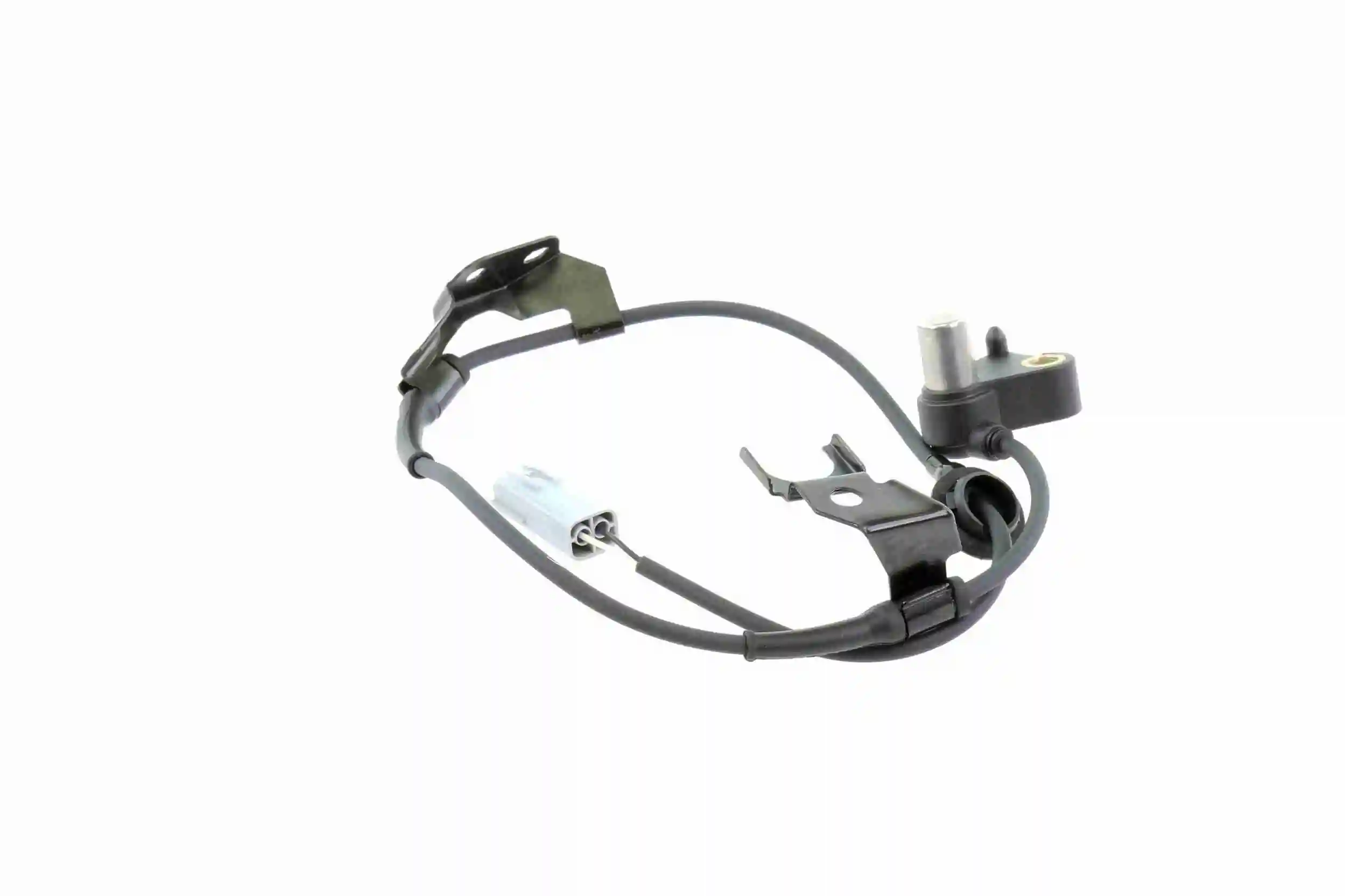 Передній правий датчик абс Vemo V32720058