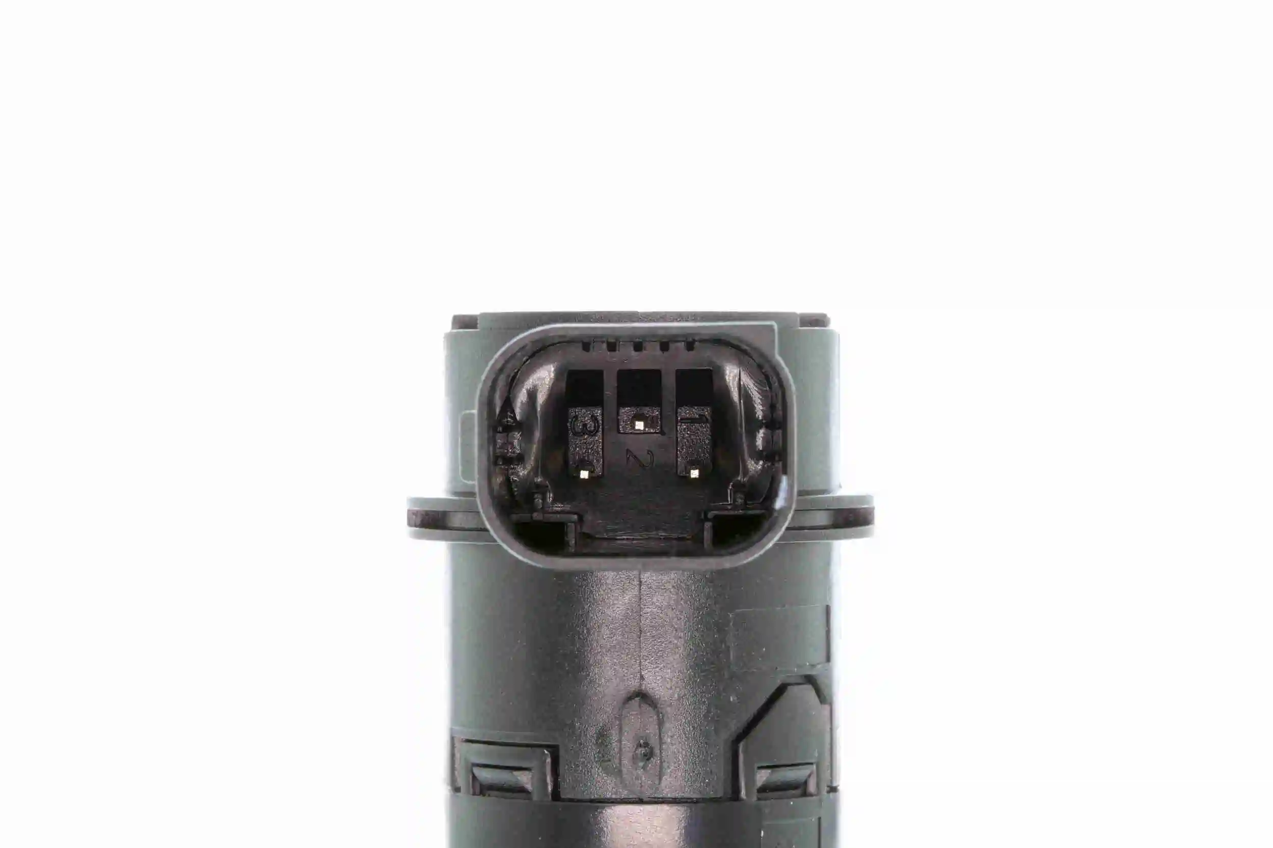 V46720109 Vemo Акустична паркувальна система