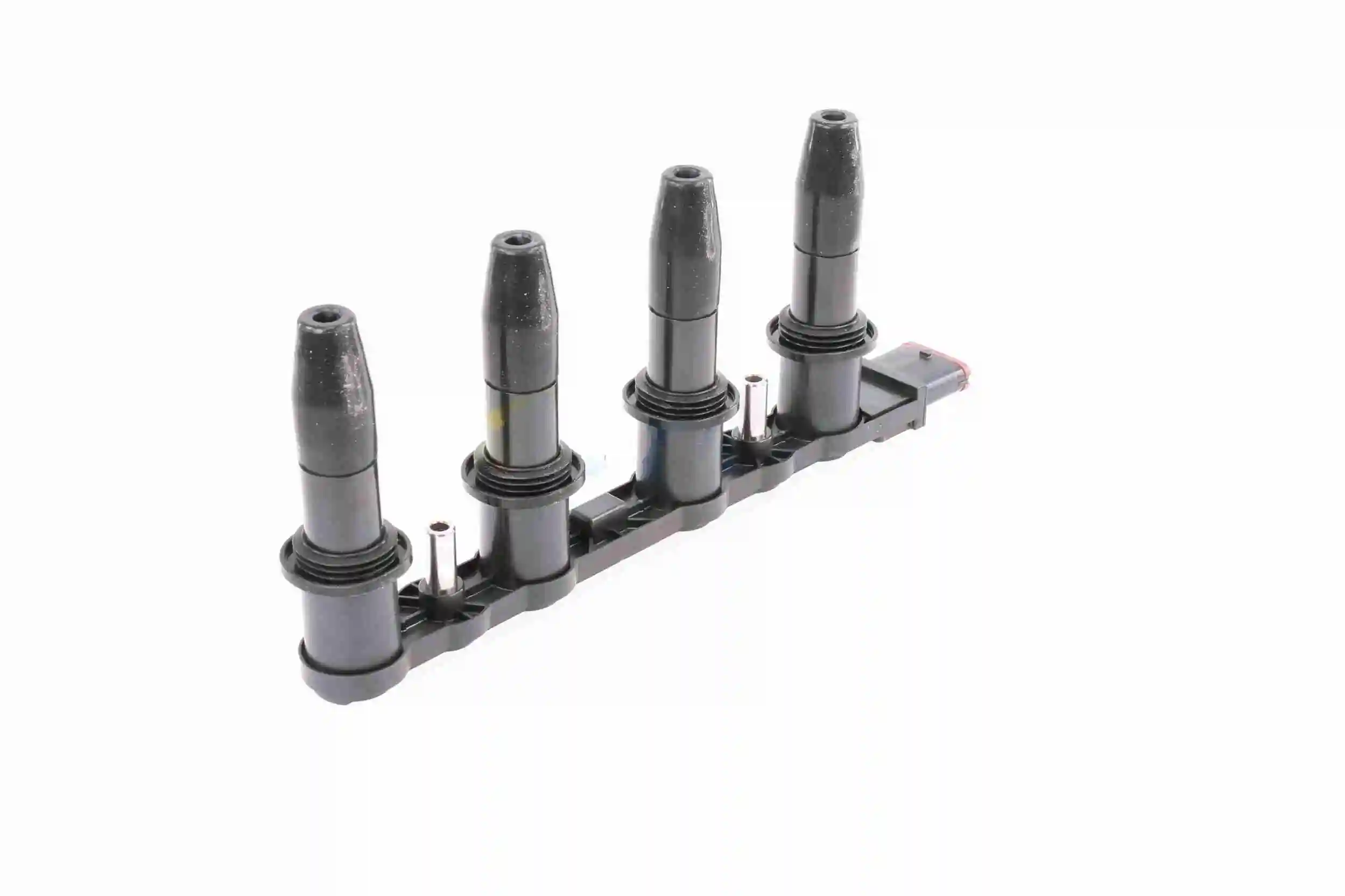 Котушка Vemo V40700017