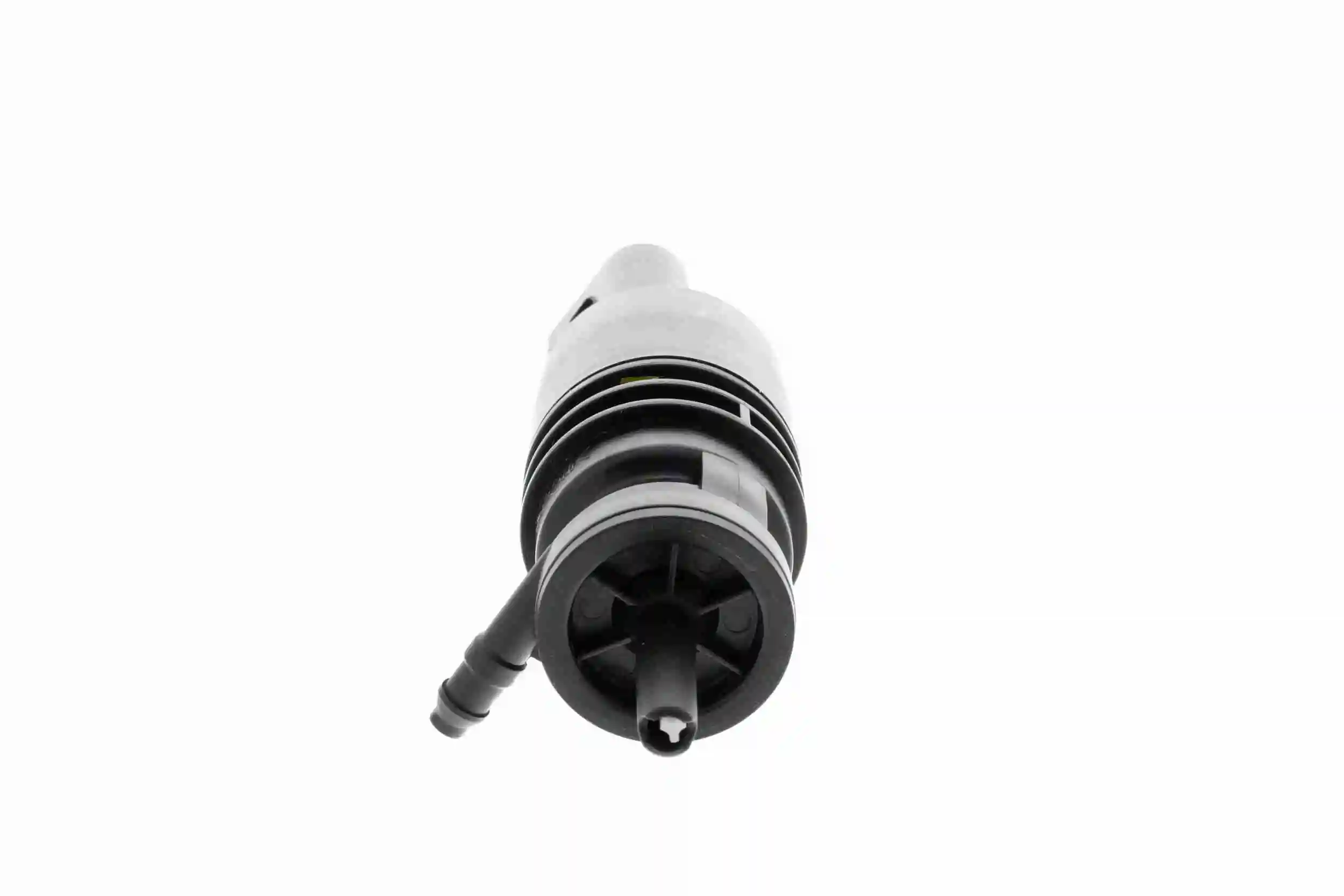 Моторчик омивача V40080022 Vemo