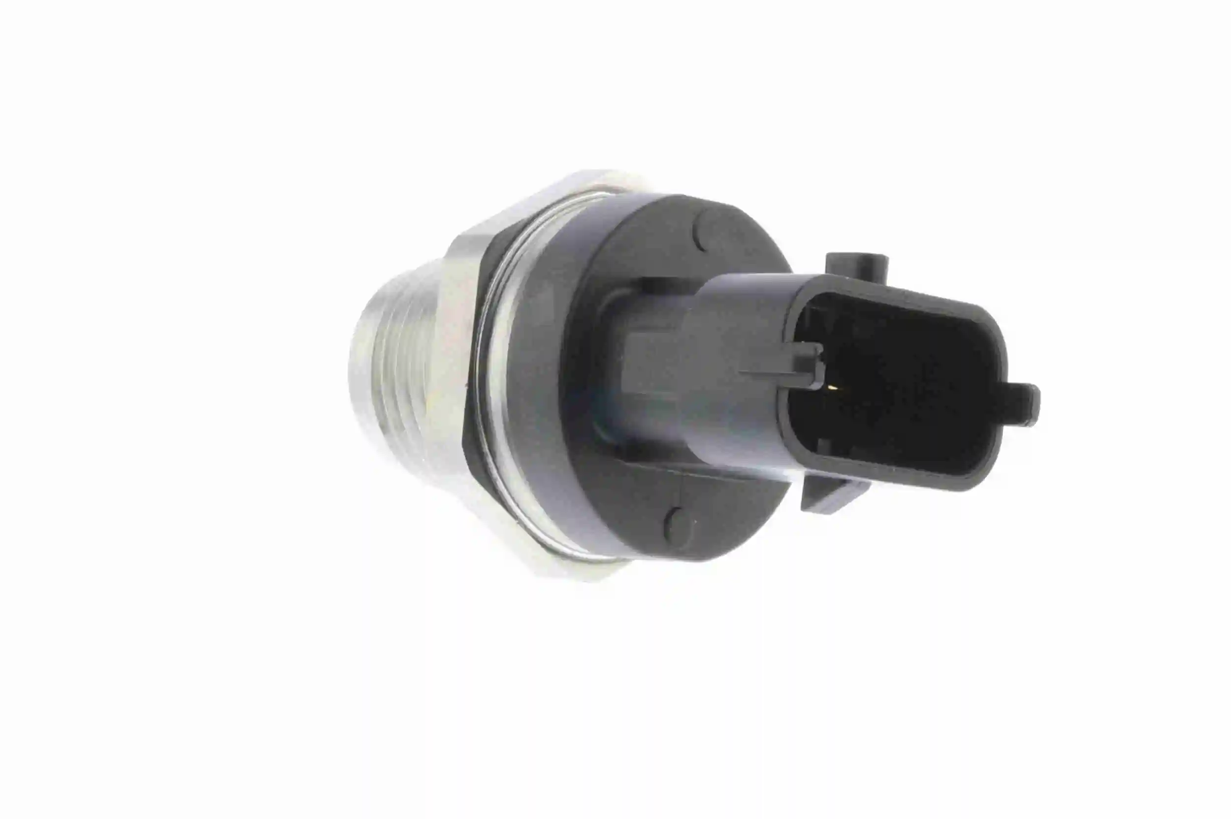 Регулятор тиску палива Vemo V27720019 ціна, від 46.00 USD