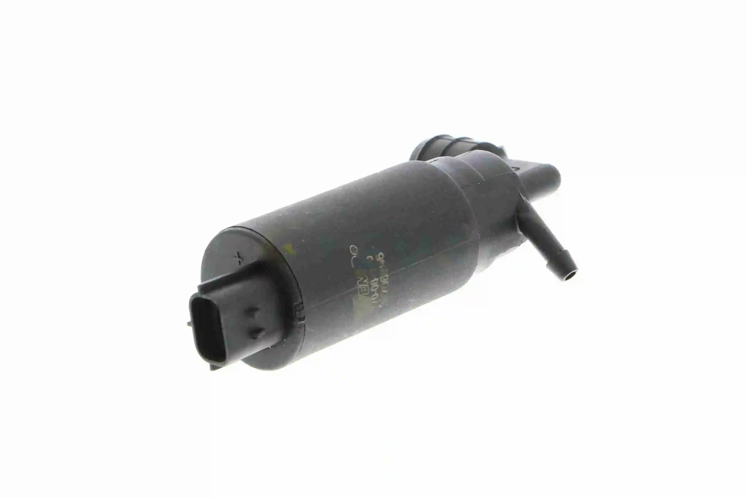 Насос омивача Vemo V70080001
