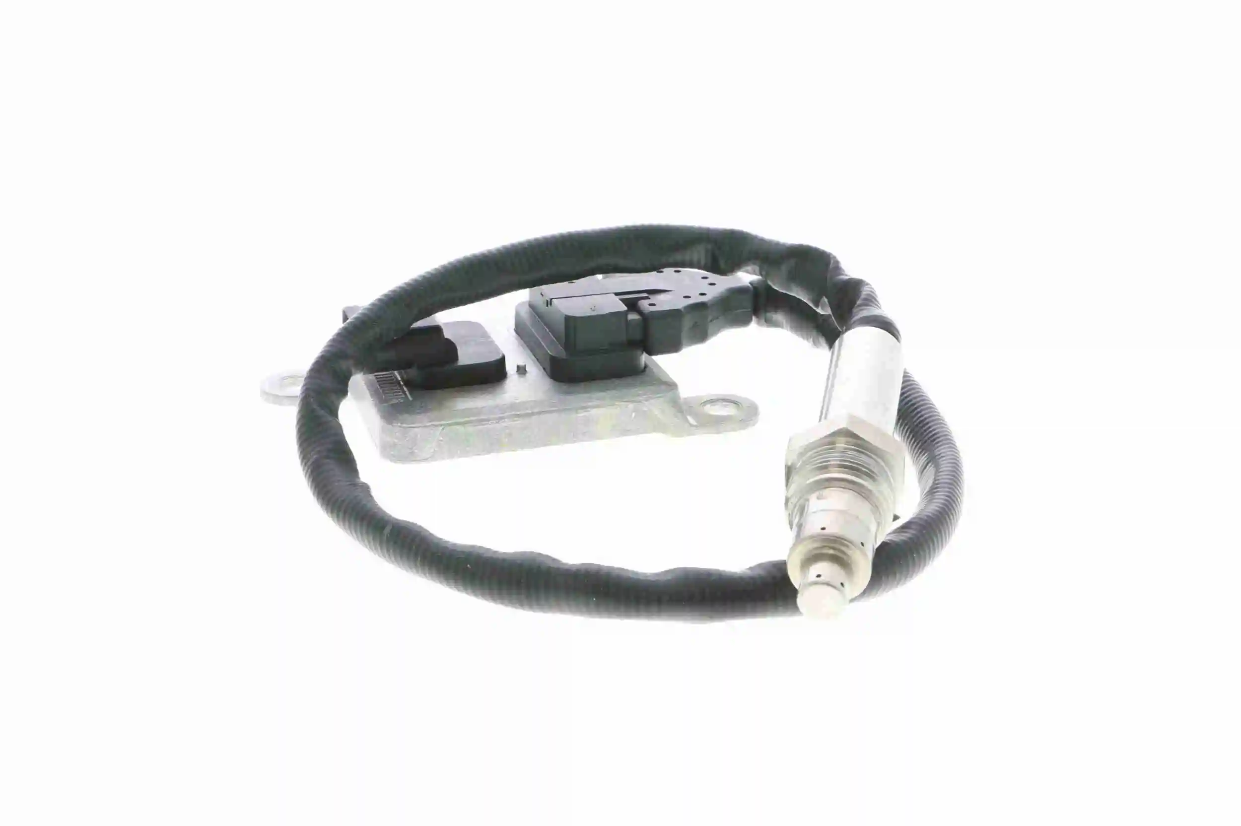 Купити V20720130 Vemo Датчик оксидів азоту NOX