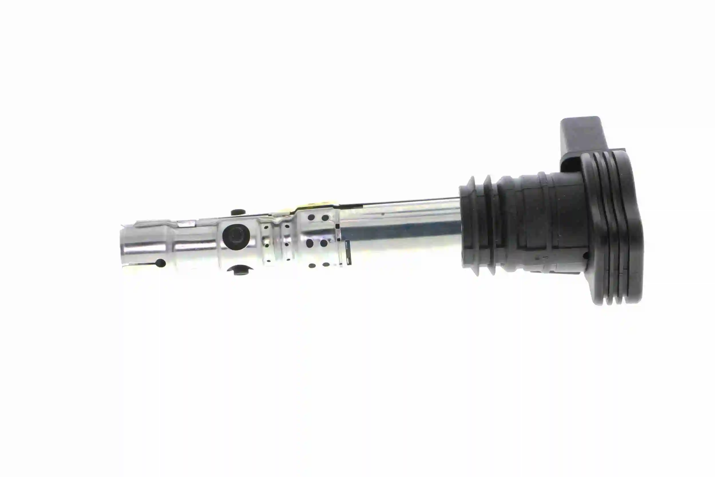 V10700013 Vemo Котушка запалювання