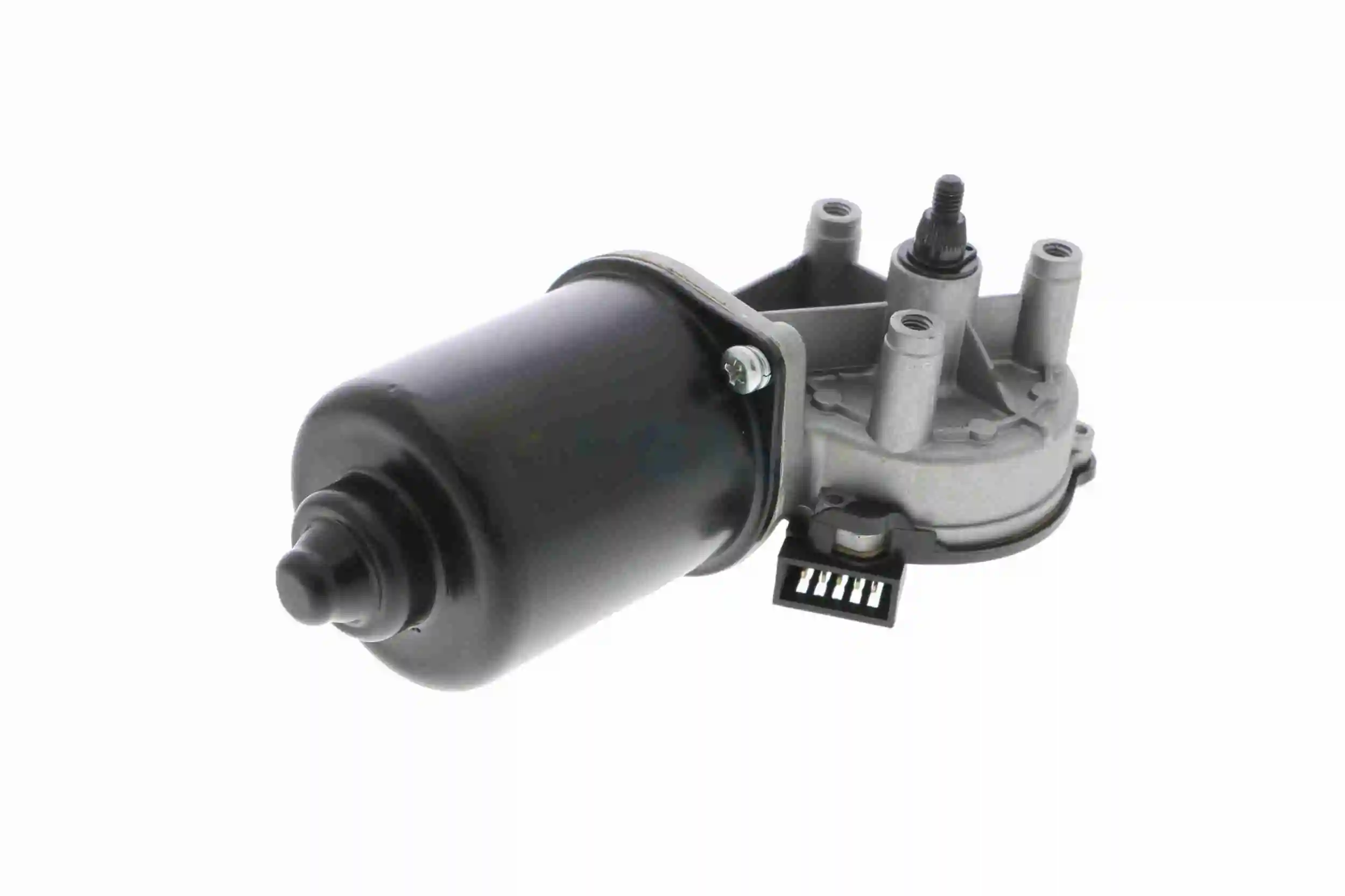 V10070002 Vemo Мотор стеклоочищувача