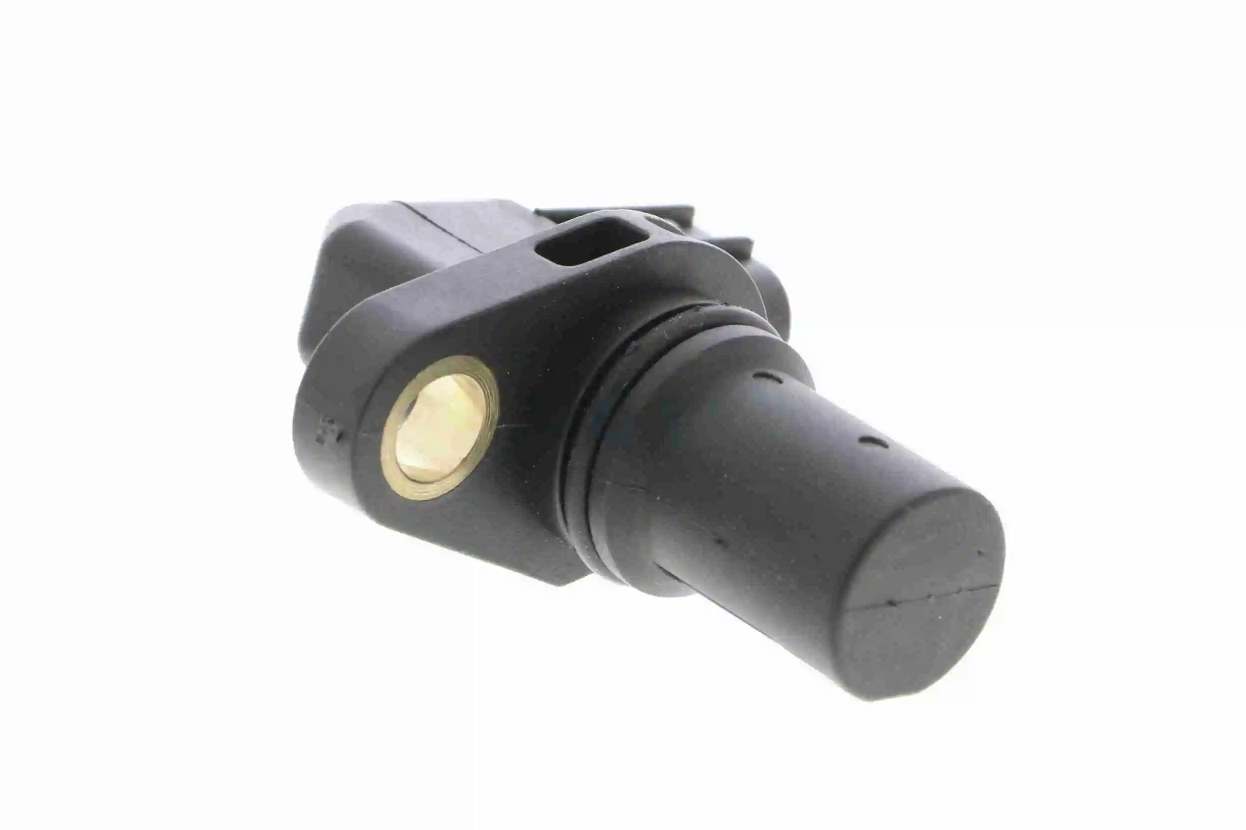 Датчик фаз Vemo V64720058 ціна, від 15.23 USD