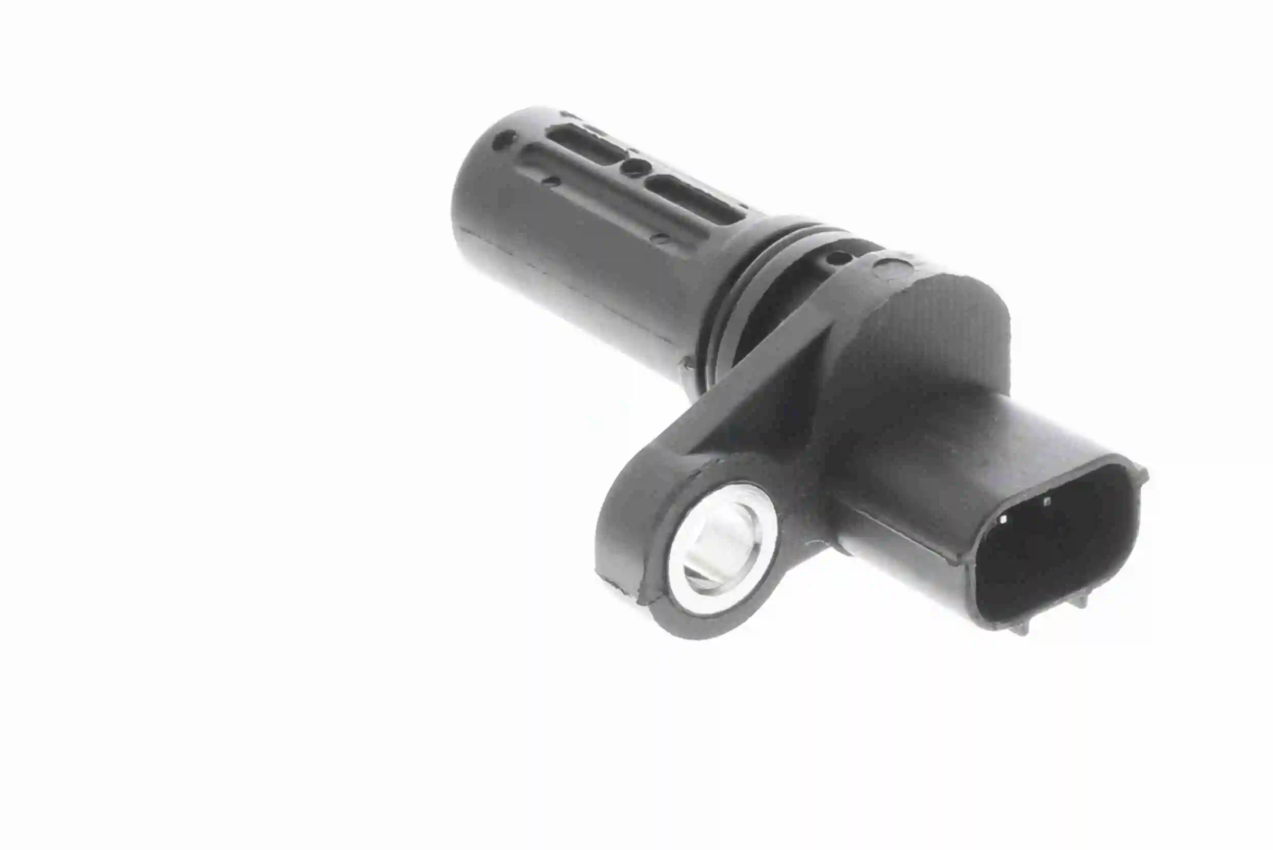 Датчик обертів колінвалу Vemo V26720065 ціна, від 16.99 USD