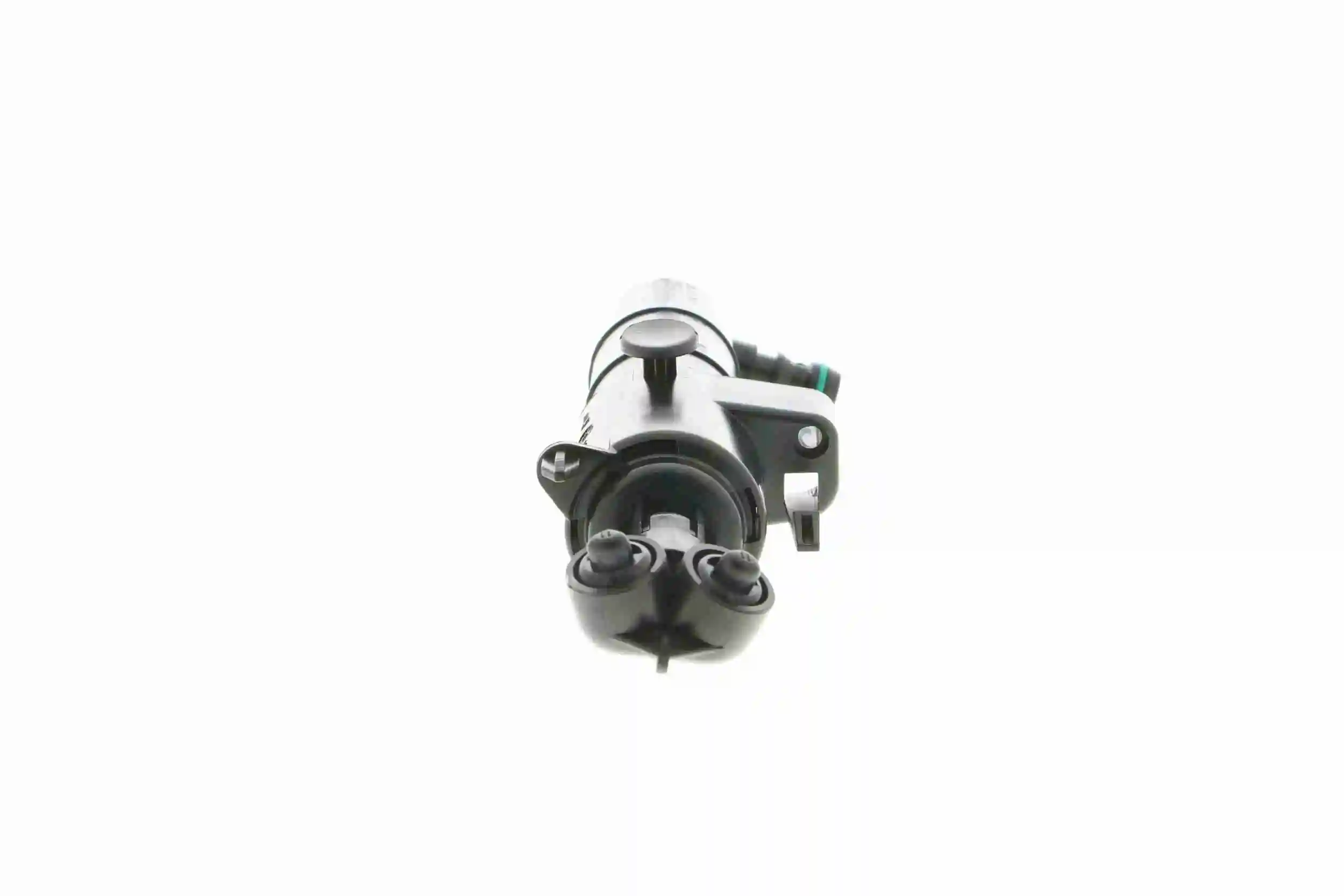Форсунка омивача фари передньої, правої Vemo V30080348 ціна, від 25.31 USD