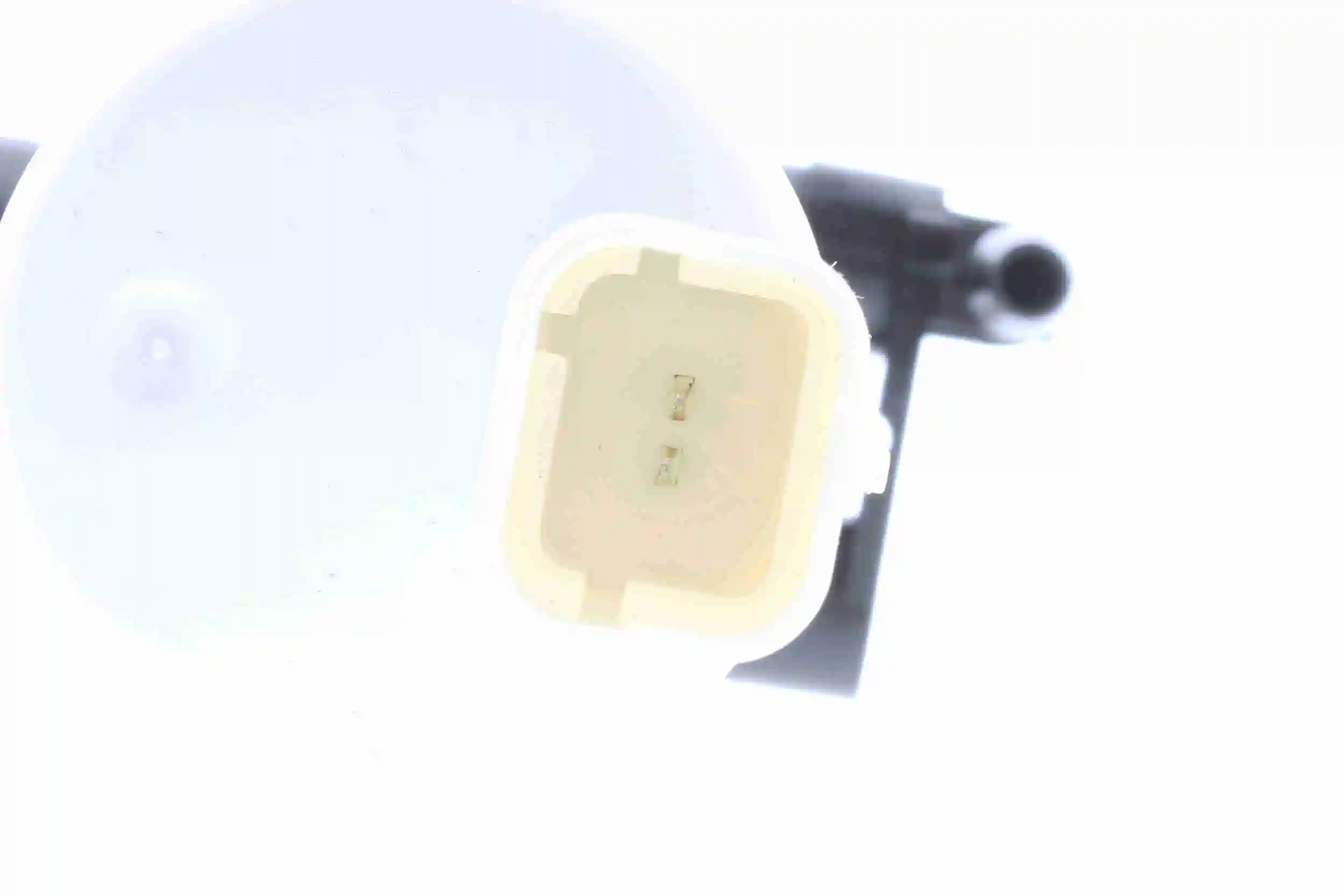 Моторчик омивача переднього скла Vemo V42080005 ціна, від 5.03 USD