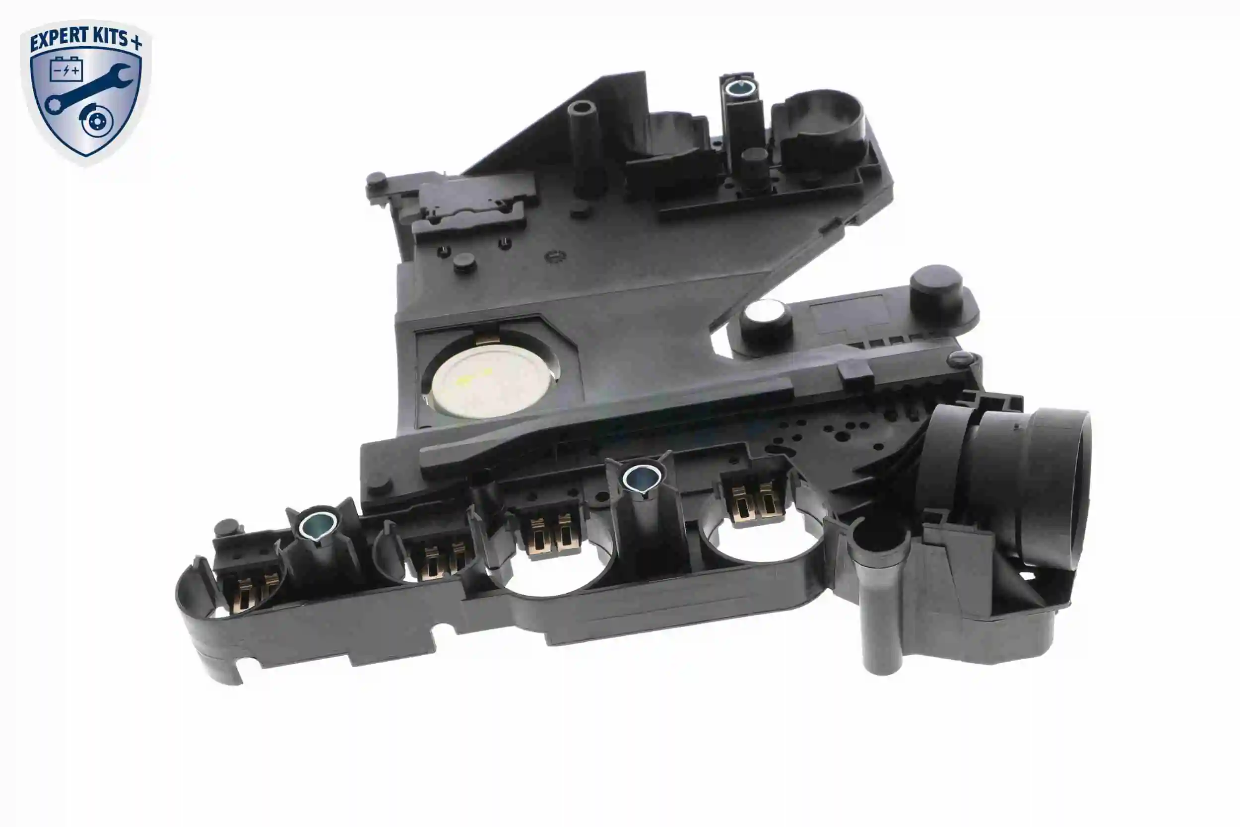 Електронна плата АКПП Vemo V30860002 ціна, від 176.03 USD