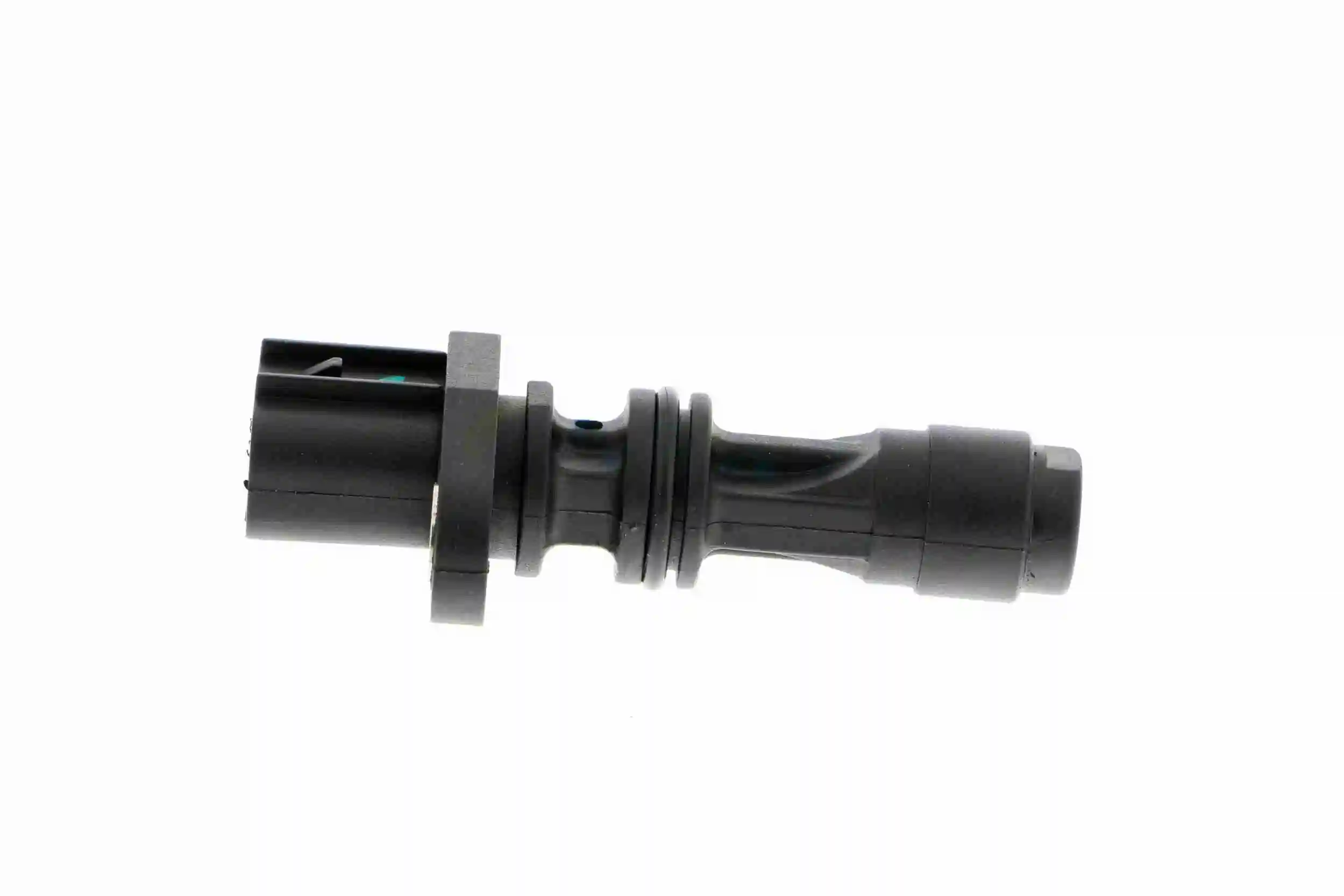 Датчик обертів колінвалу Vemo V38720130 ціна, від 20.74 USD