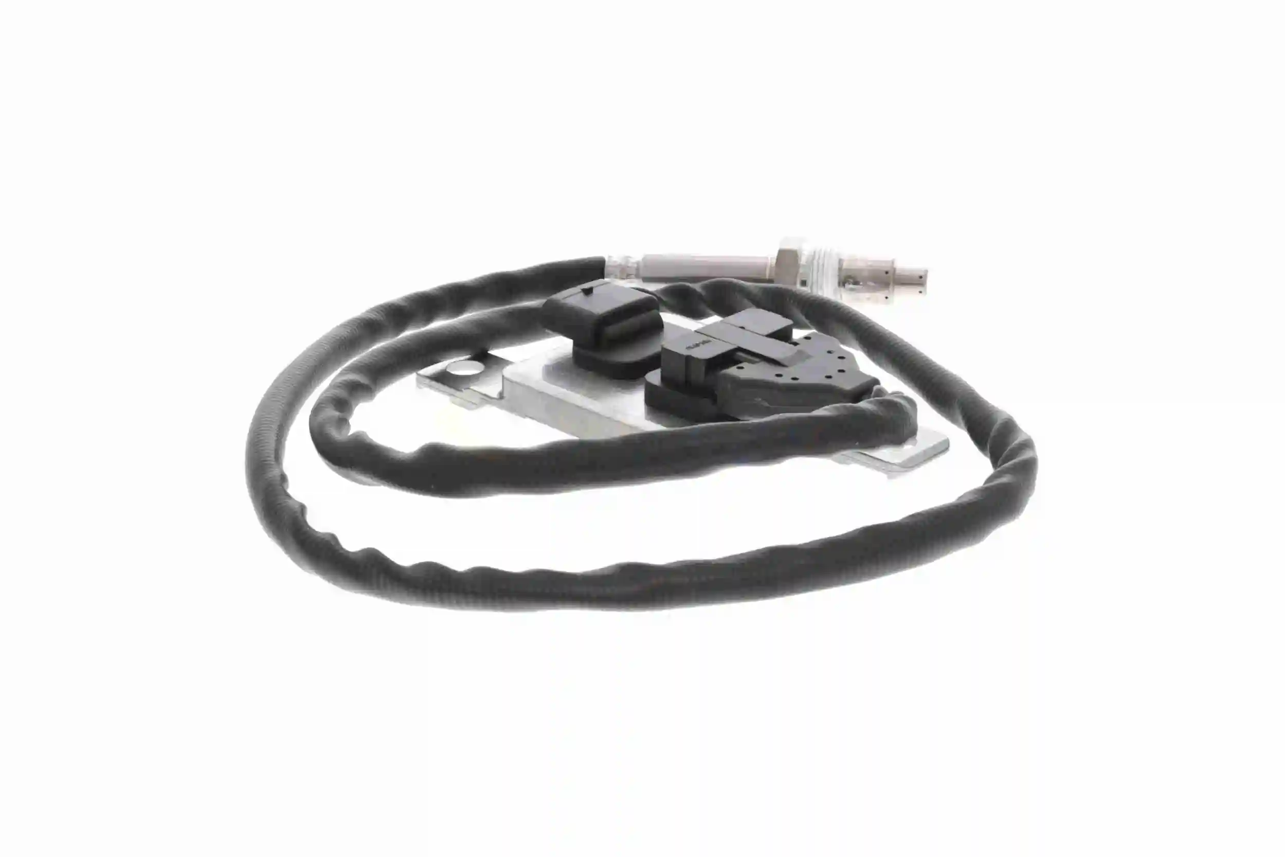 Датчик оксидів азоту NOX Vemo V10720111 ціна, від 141.83 USD