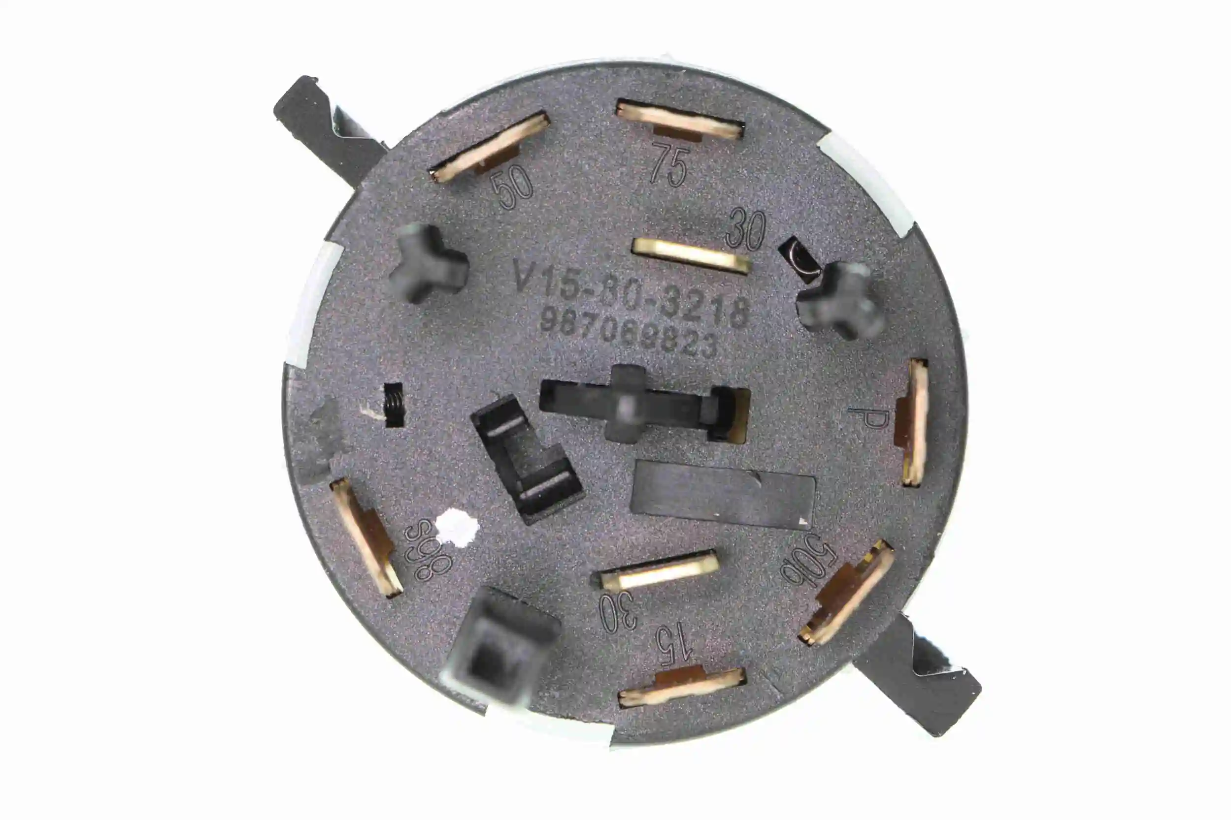 V15803218 Vemo Контактна група замка