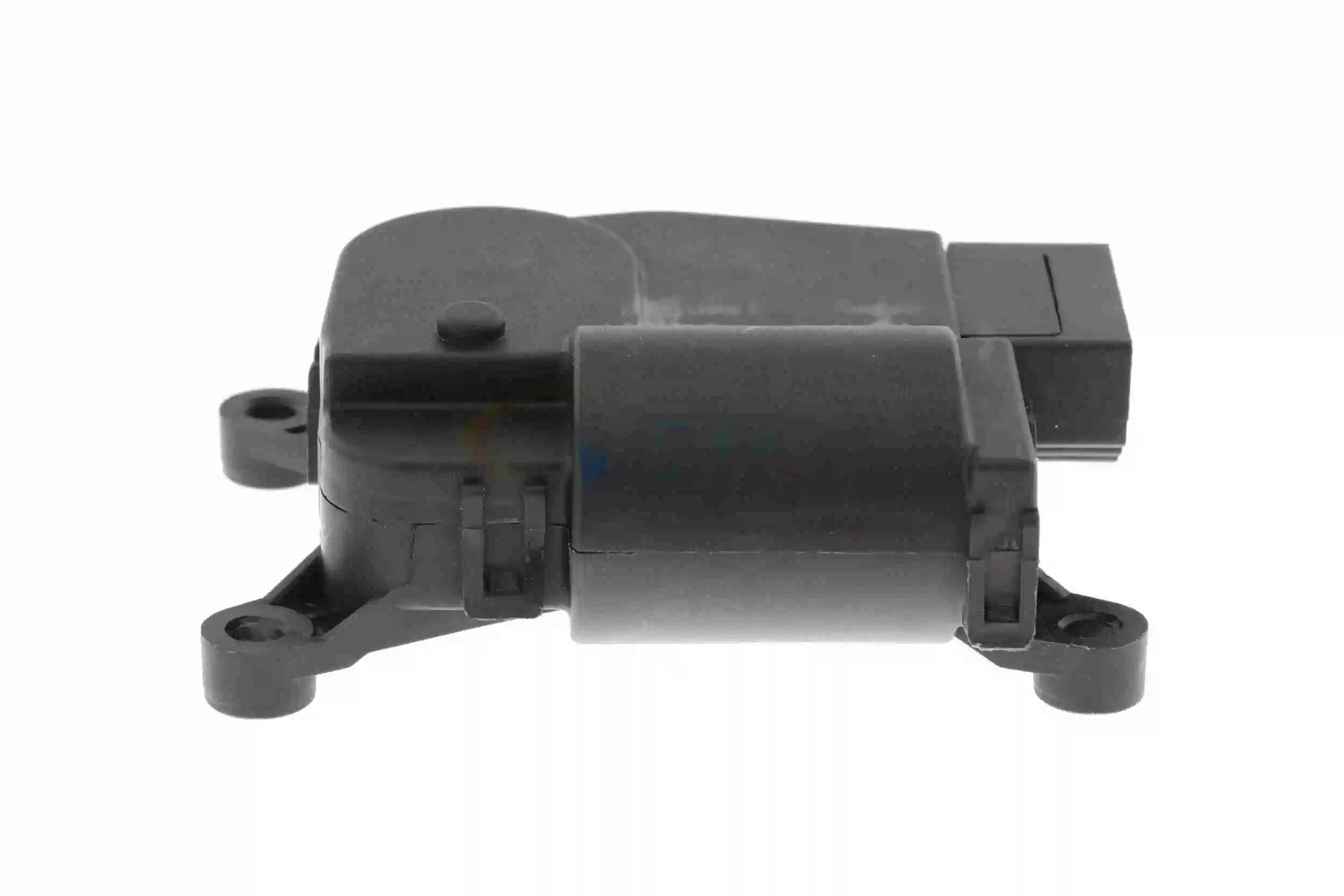 Двигун заслінки рециркуляції повітря AND 30907273 ціна, від 79.82 USD