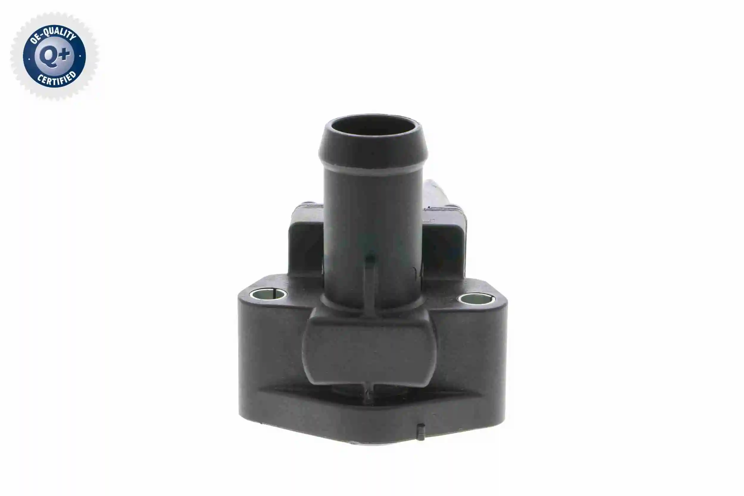 Кран пічки V25770020 Vemo
