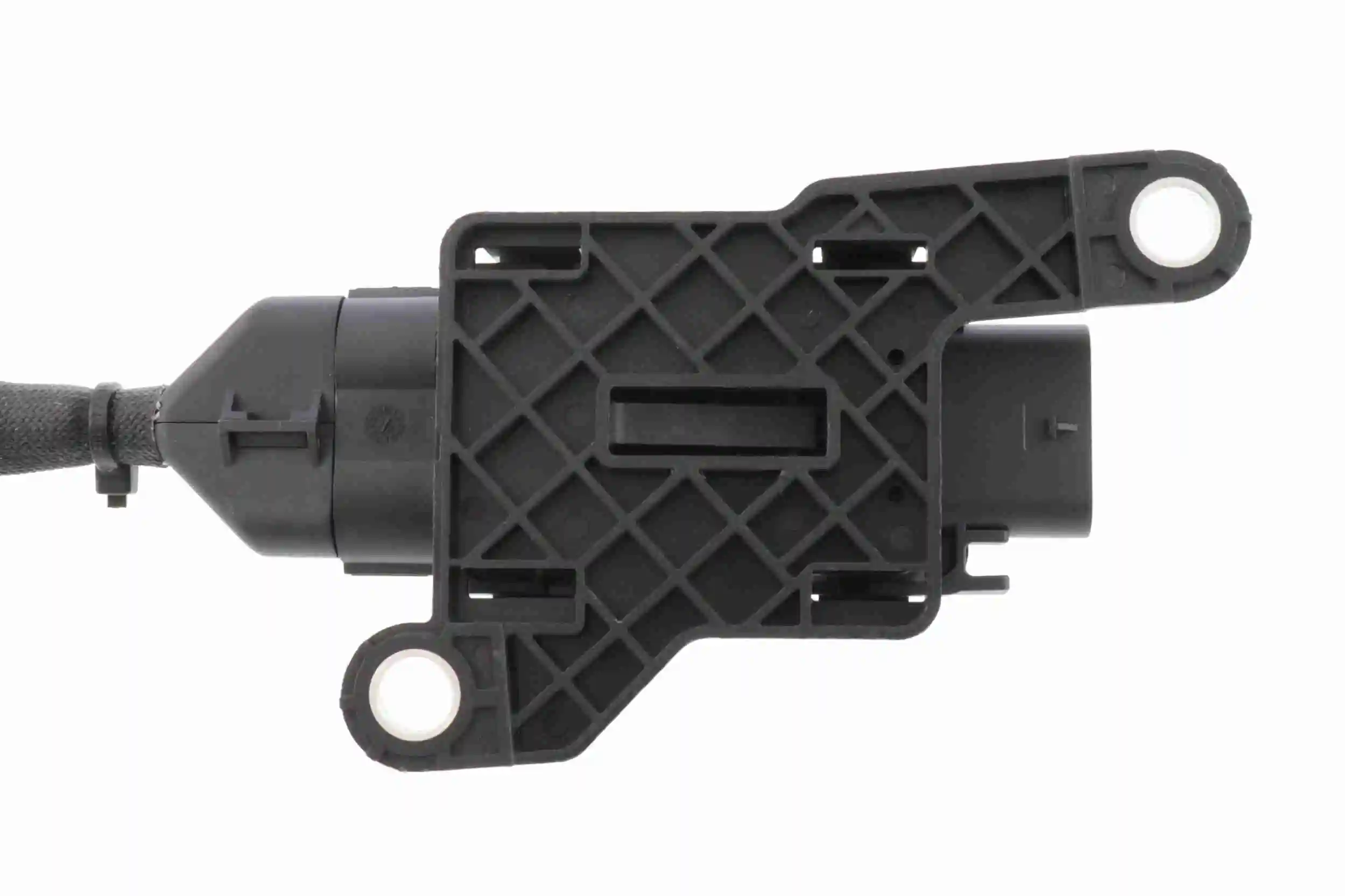 Купити SU001A7790 Toyota Датчик оксидів азоту NOX, передній