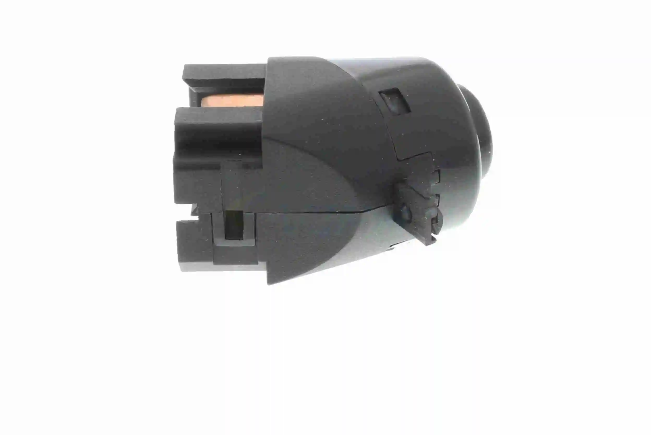 Контакти замку запалювання Vemo V15803216 ціна, від 6.54 USD