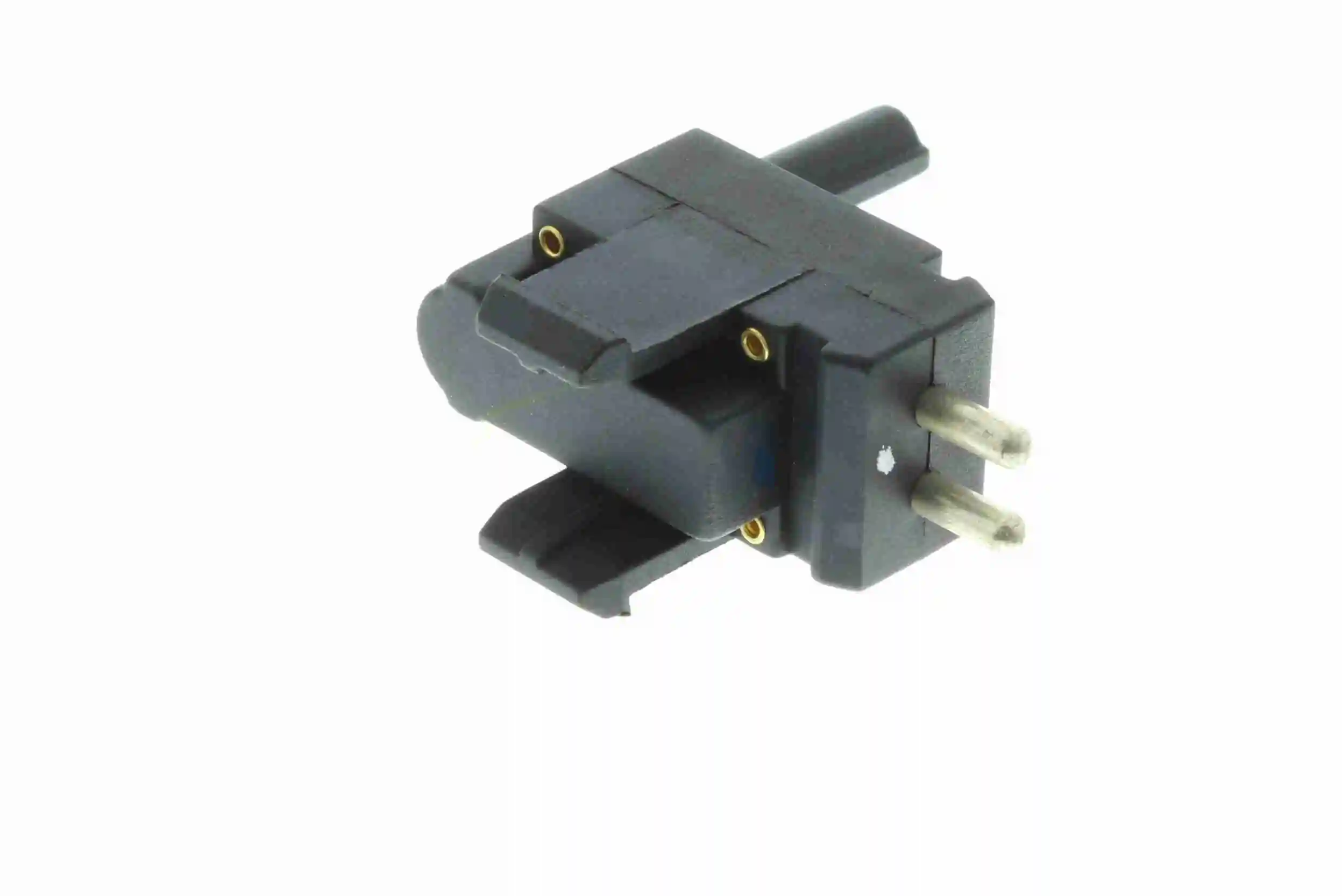 Датчик ліхтарів заднього ходу Vemo V30730084 ціна, від 4.33 USD