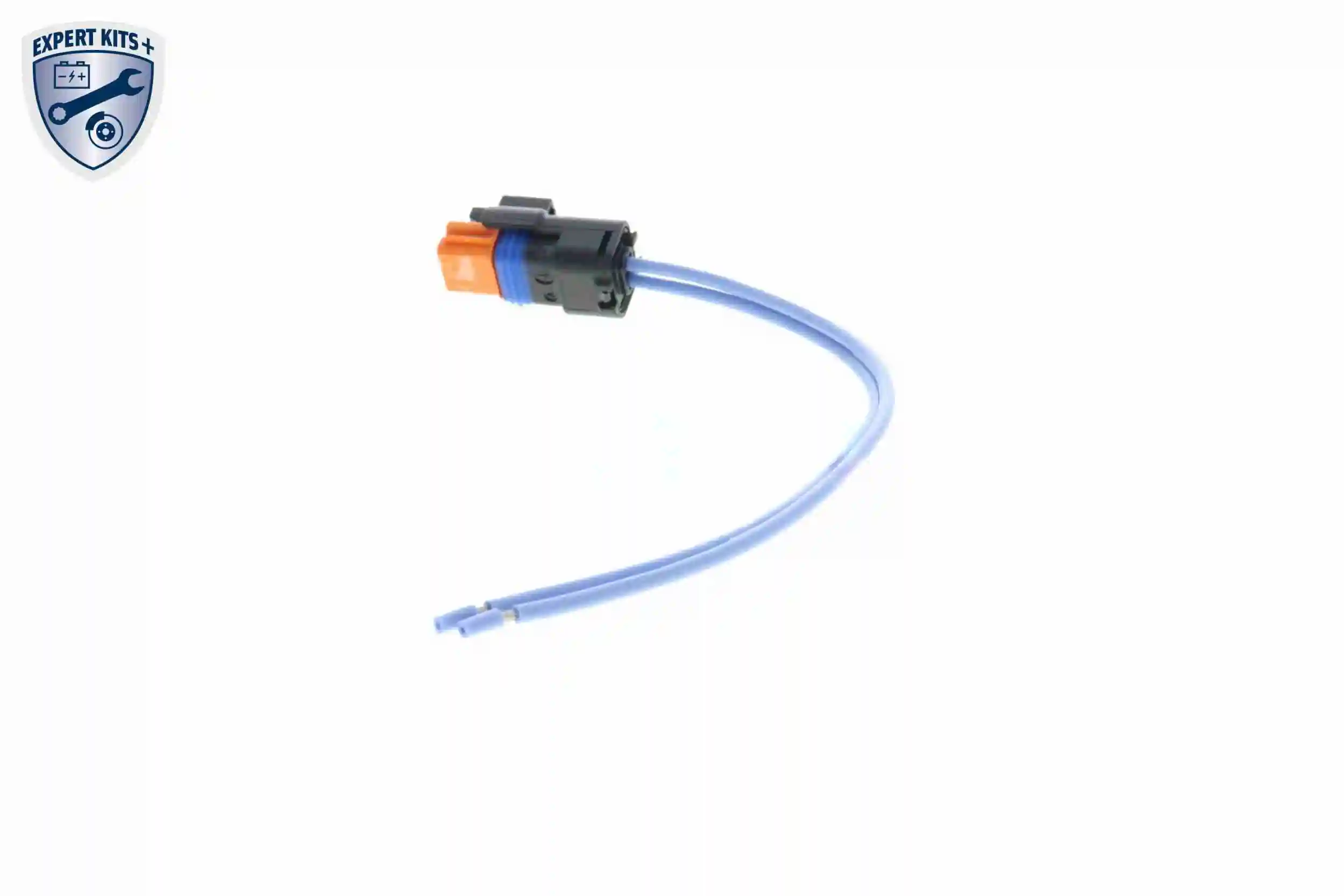  DU2Z14S411ZA Ford