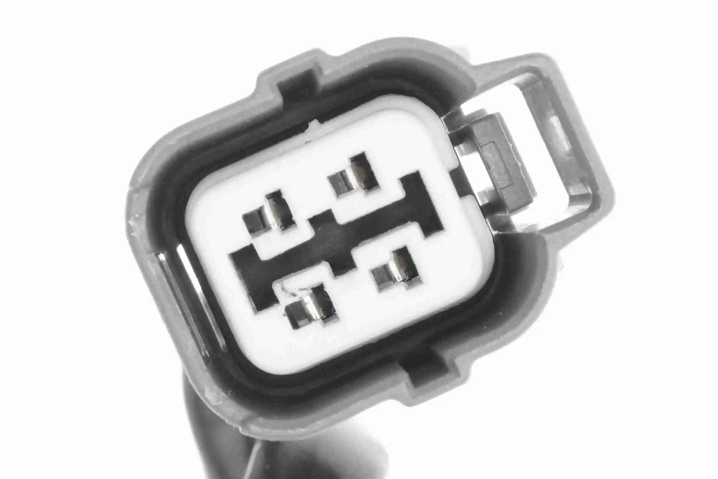 Лямбдазонд, датчик кисню до каталізатора 258005184 Bosch