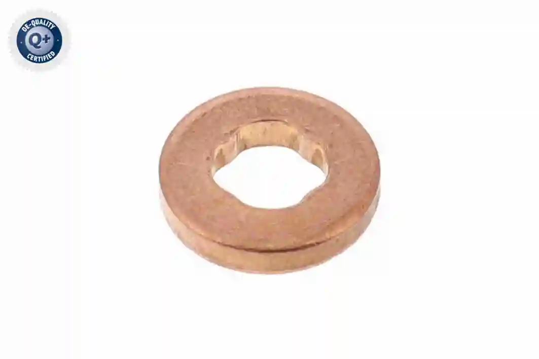 Форсунка паливна Suzuki Jimny позашляховик (FJ) (1998 - 2026) ціна, від 87.51 USD