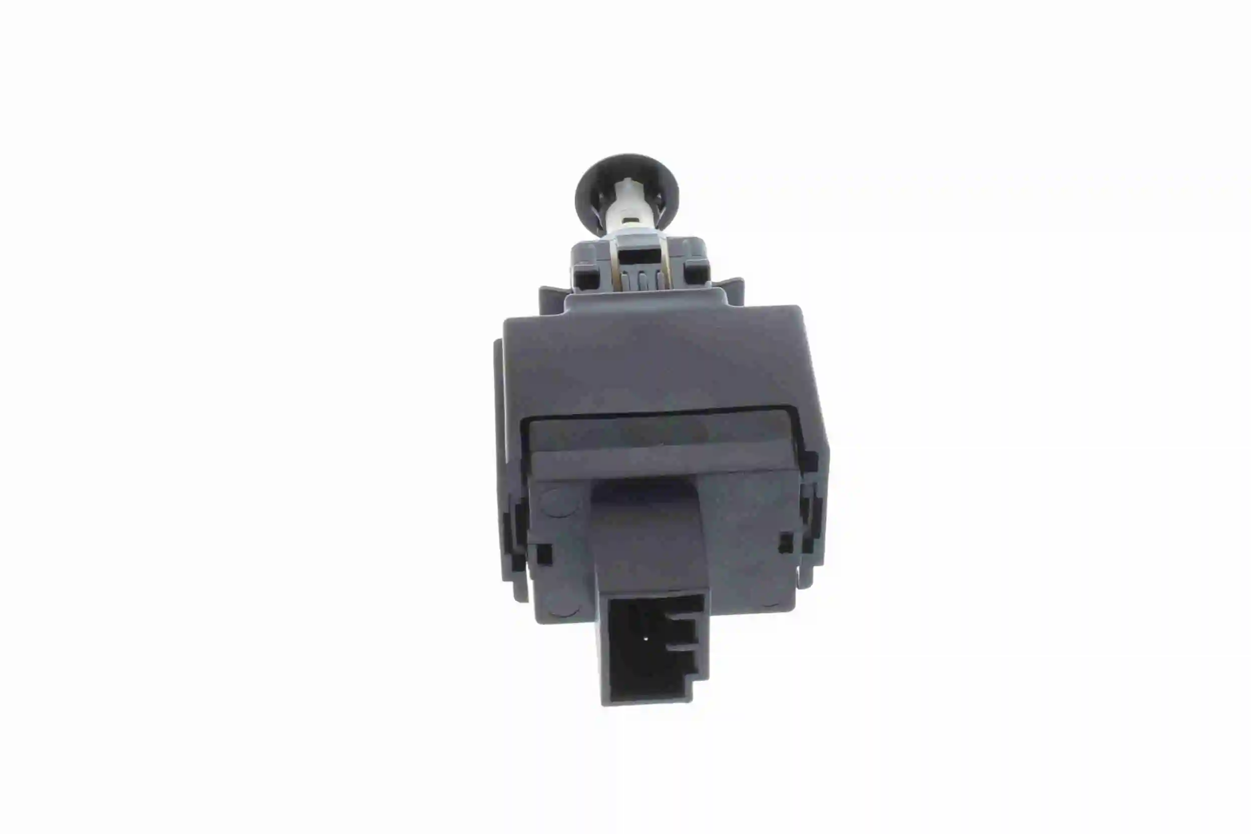 Купити V95730012 Vemo Датчик педалі гальма