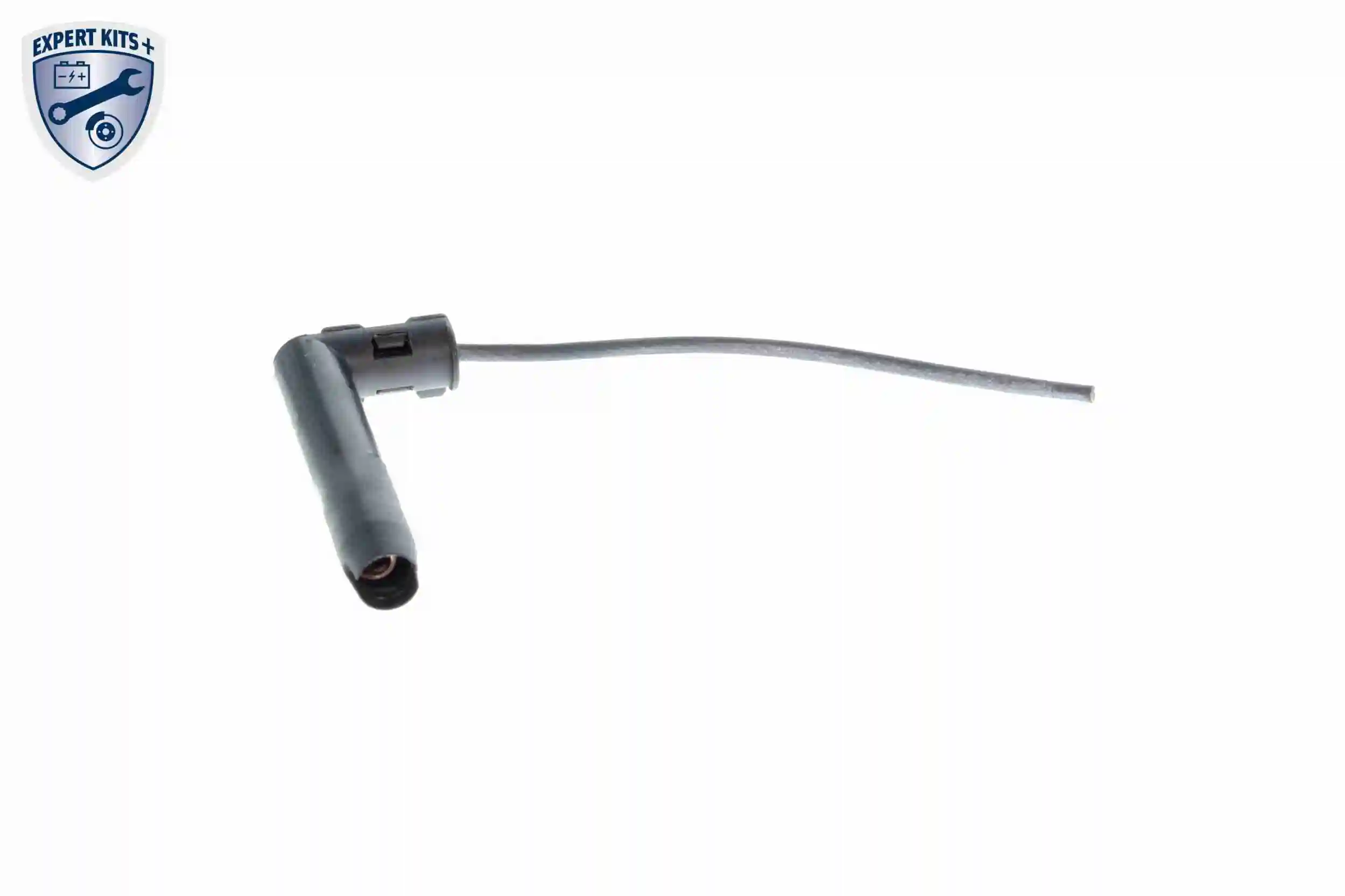 Дріт свічок накалювання Vemo V24830021 ціна, від 11.56 USD