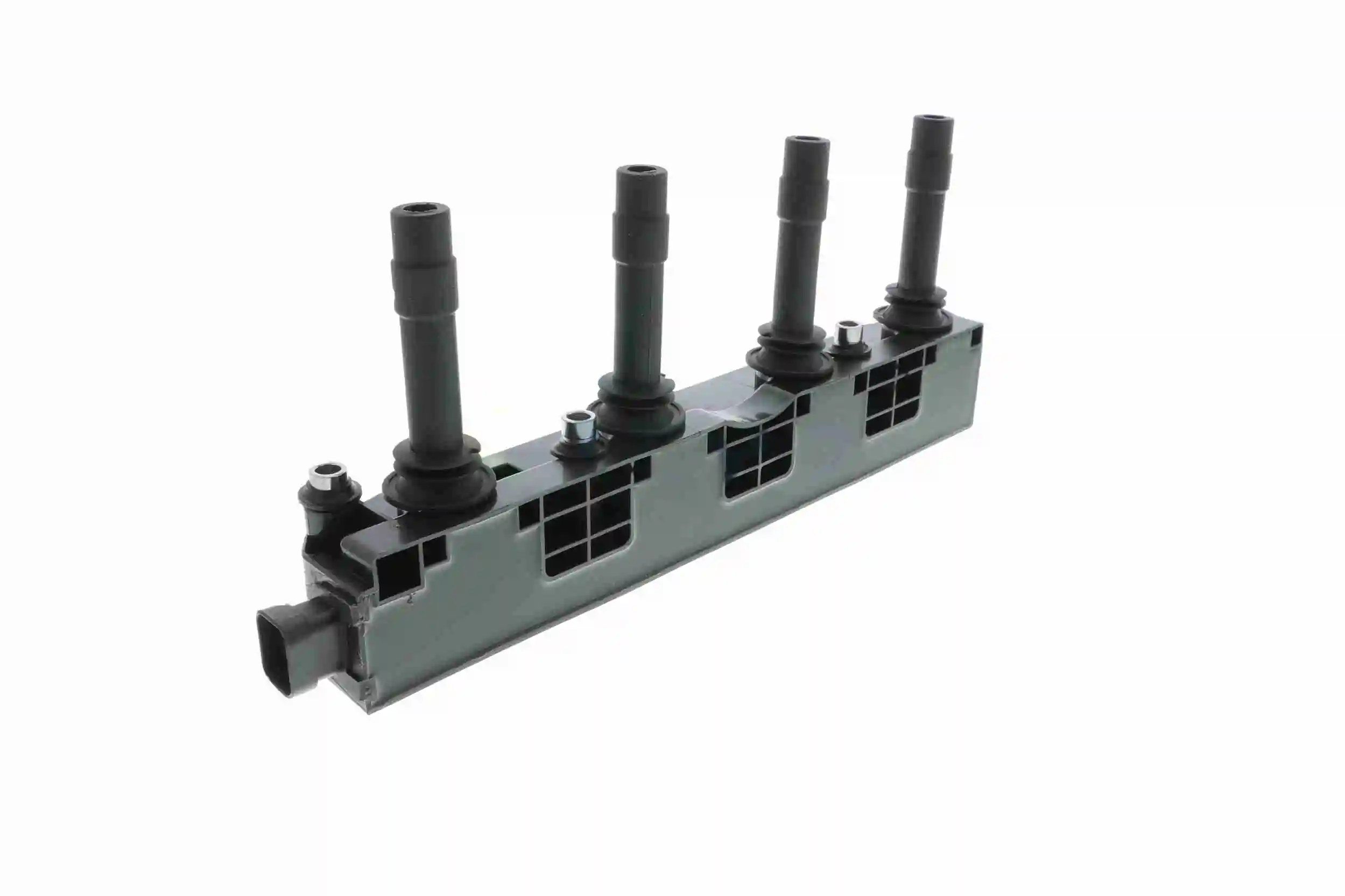 Котушка запалювання V40700016 Vemo