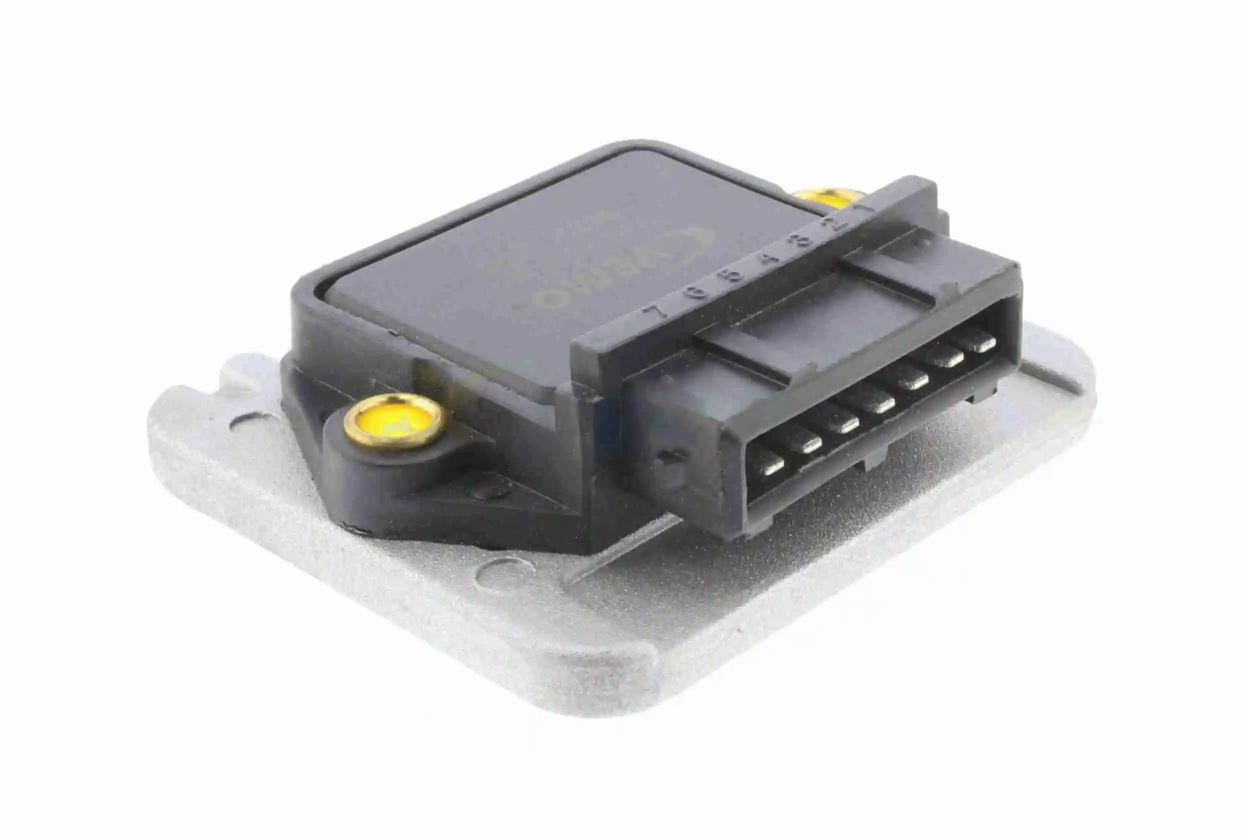 Комутатор системи запалювання Vemo V10700048 ціна, від 12.94 USD