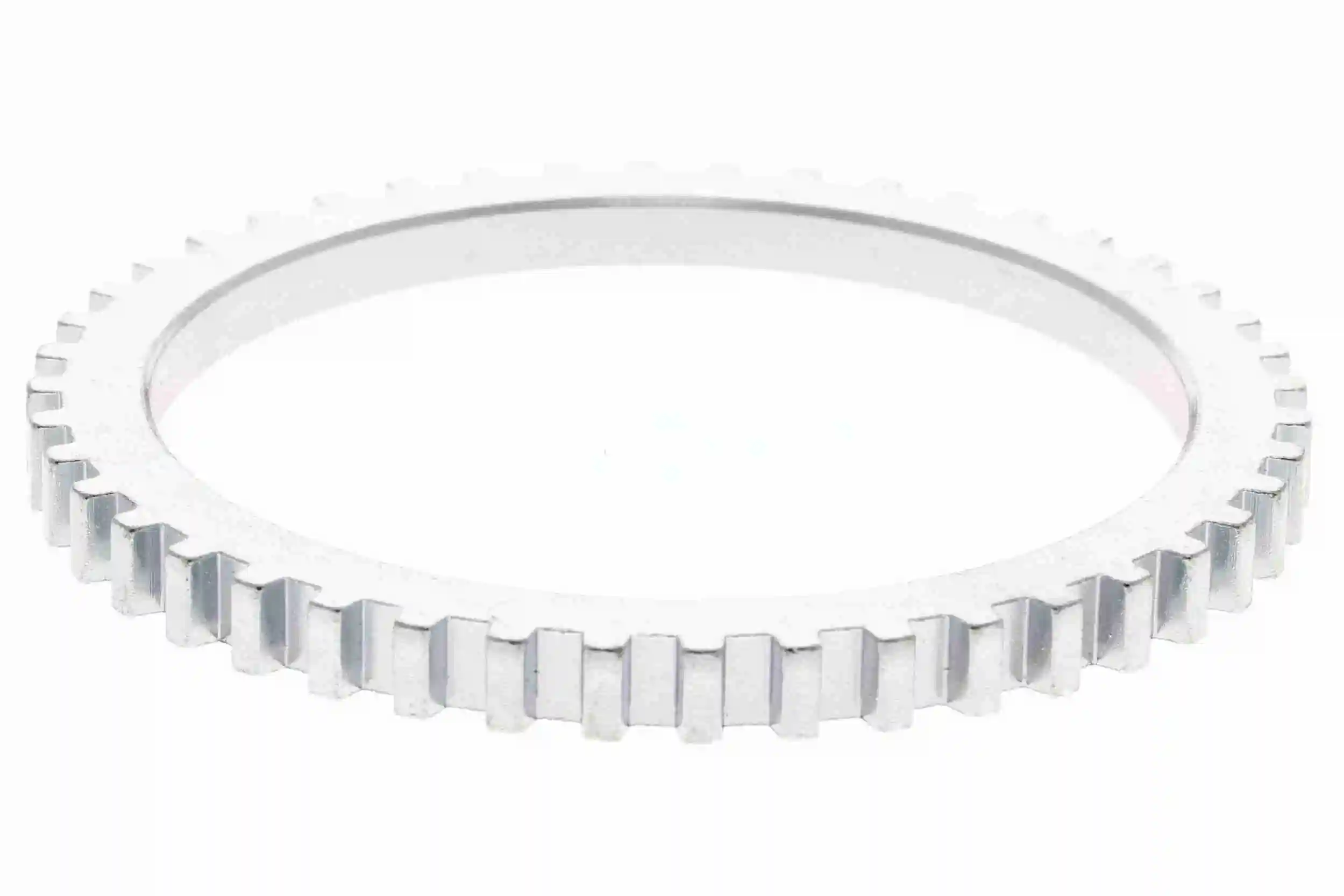 Кільце ABS Ford 5126672 ціна, від 5.36 USD