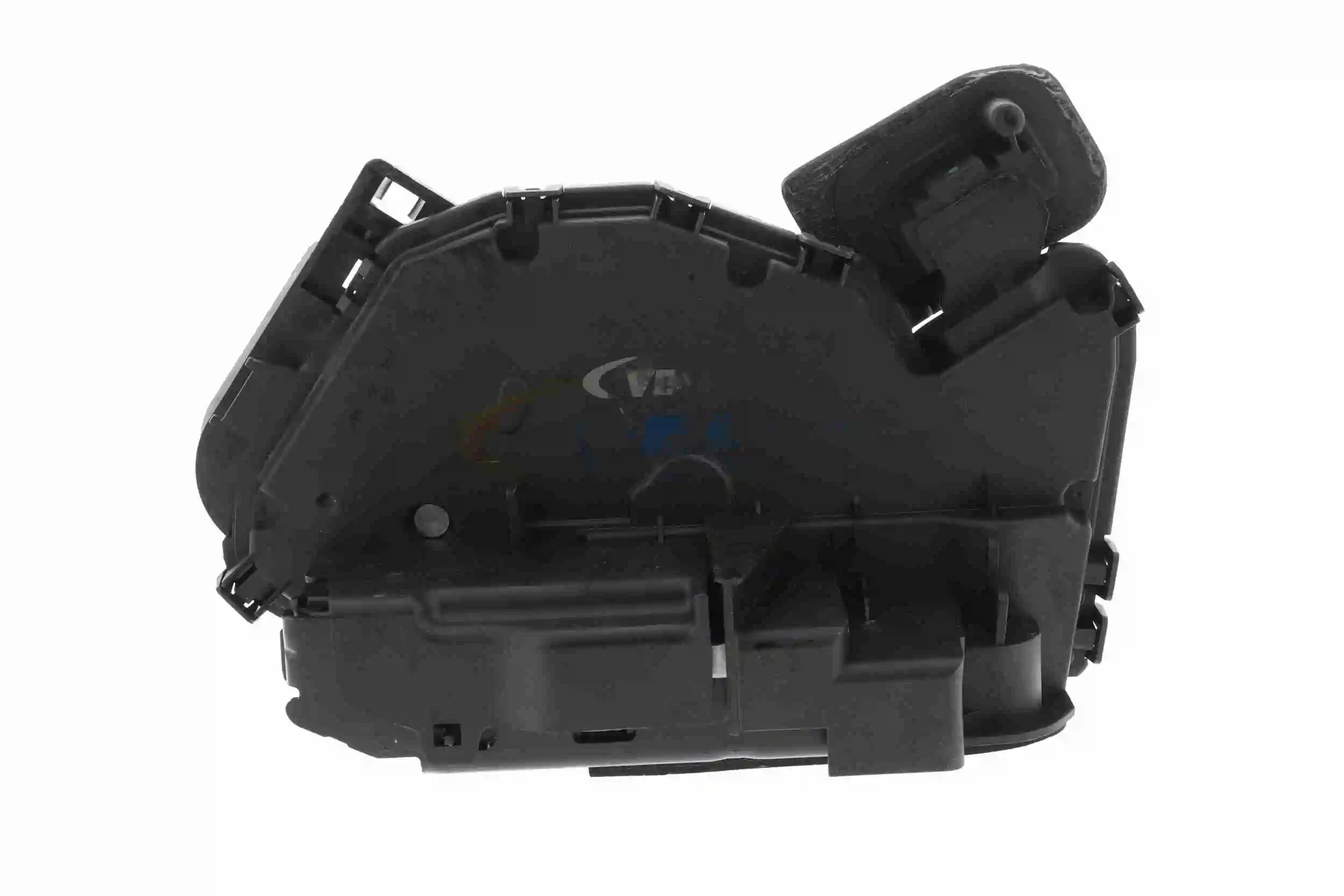 Купити V10852280 Vemo Замок задньої двері, лівої