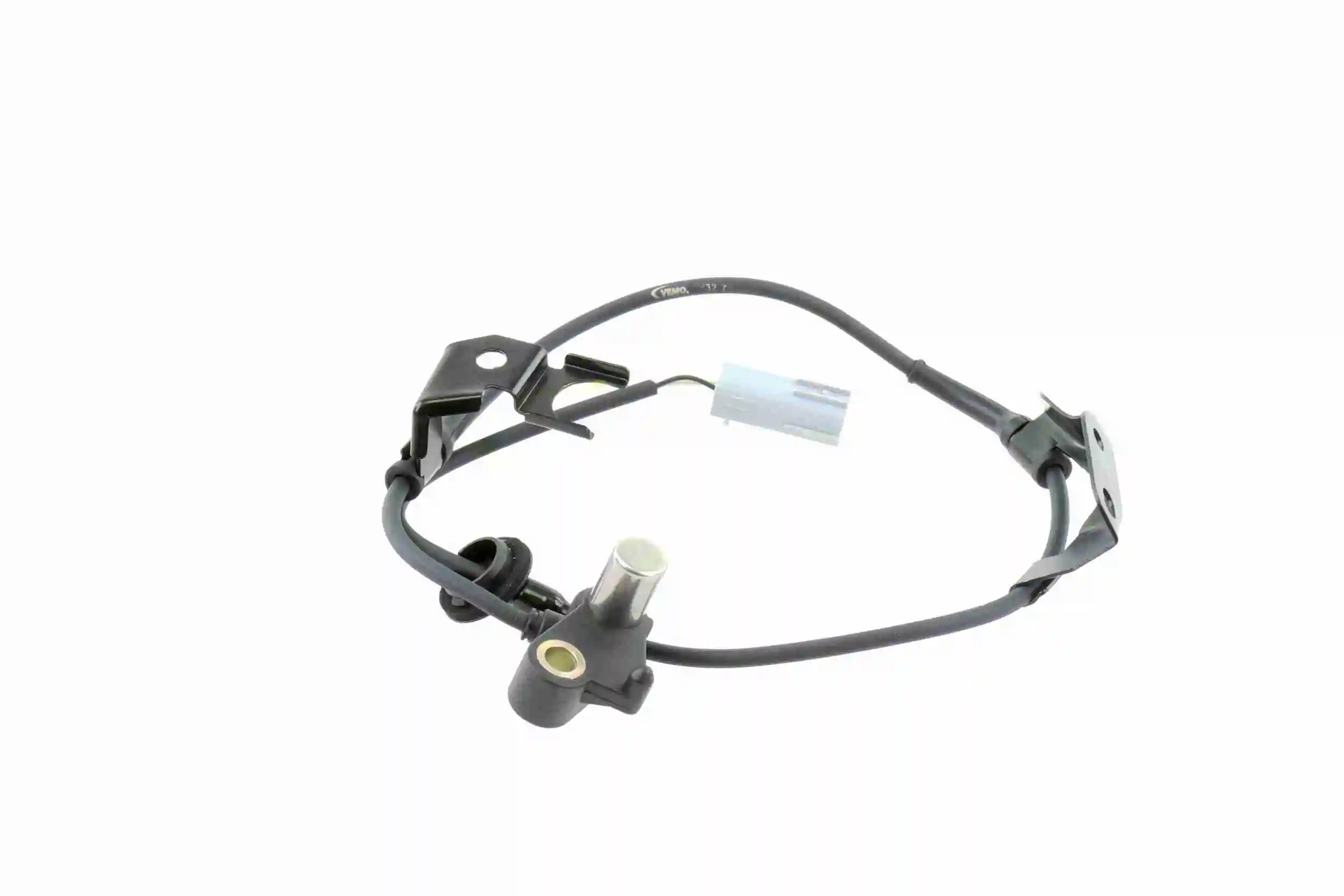 Купити V32720058 Vemo Сенсор АБС