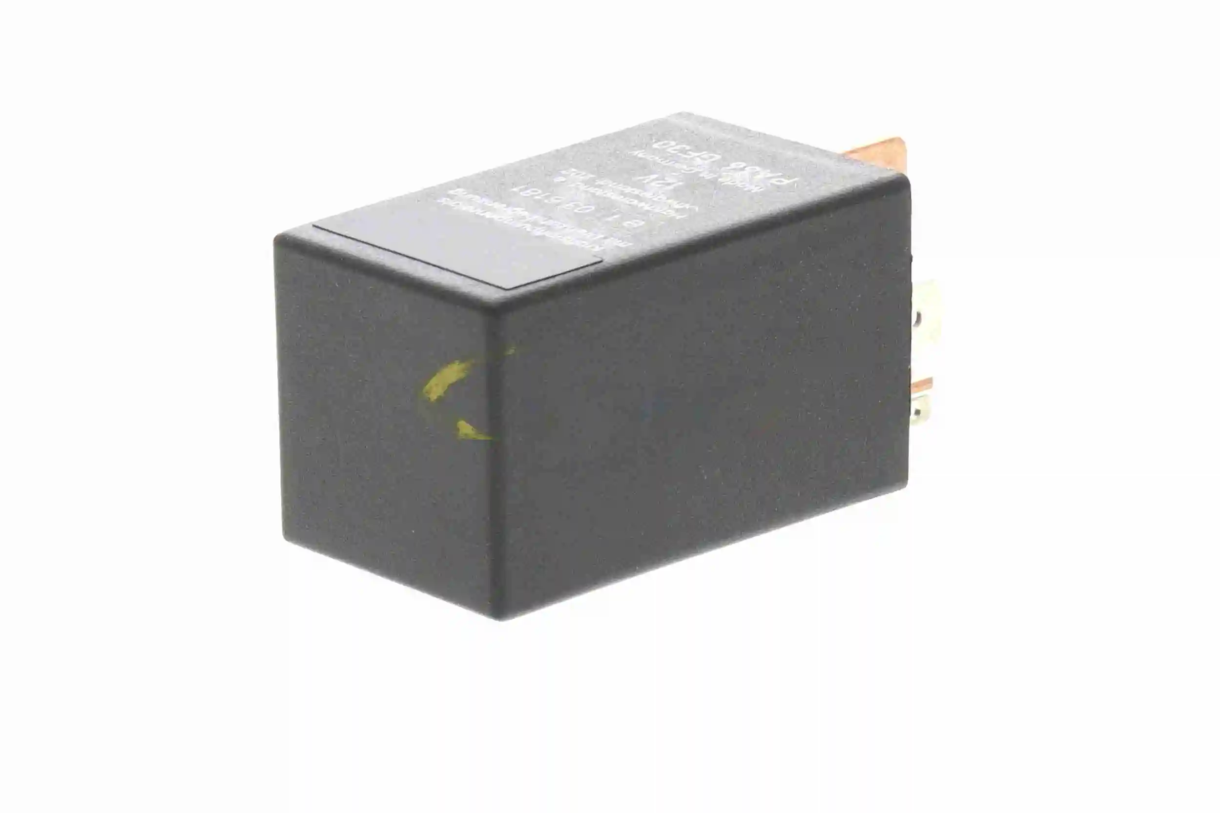 Реле електробензонасосу V15710014 Vemo