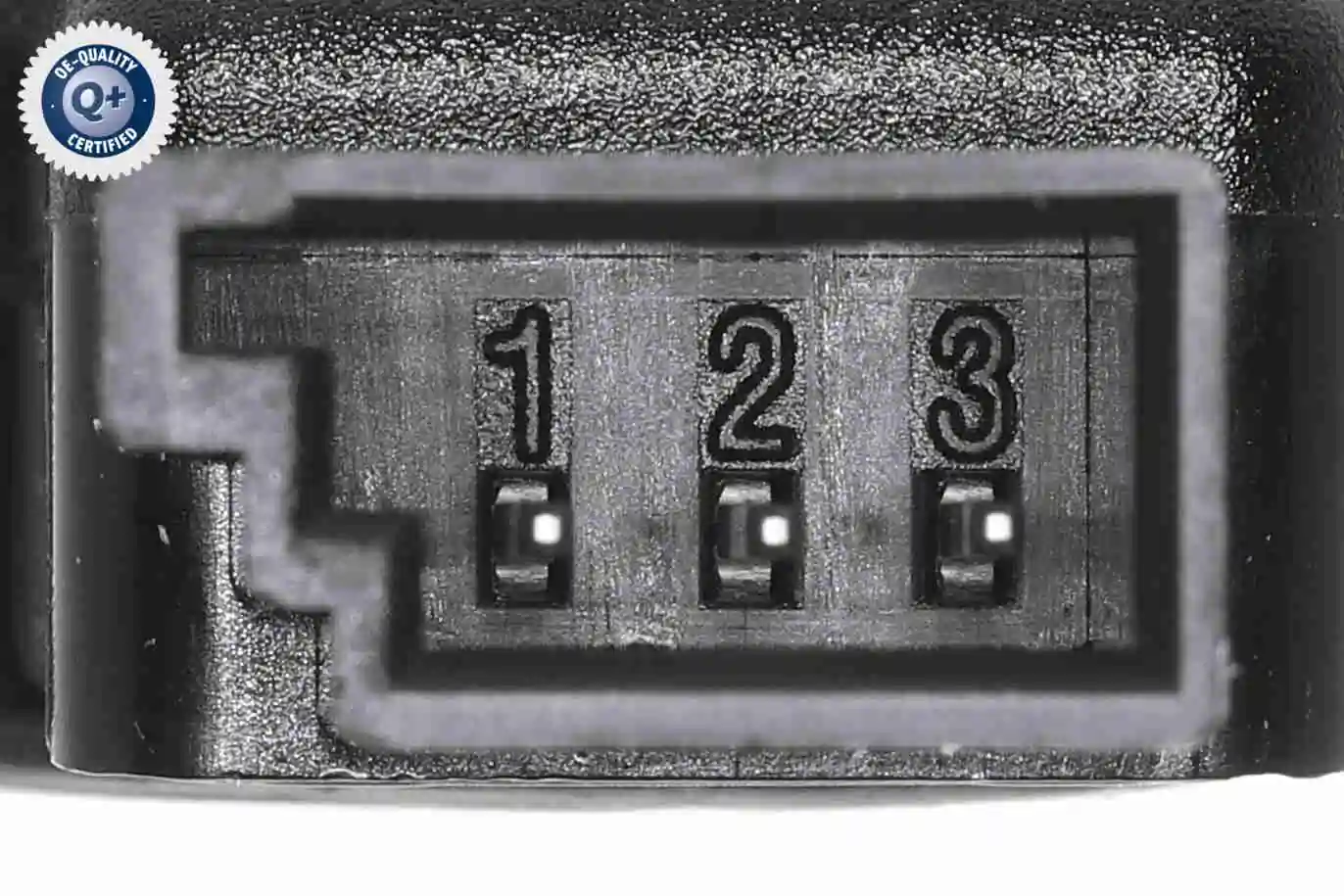 Датчик дощу 22761863 General Motors